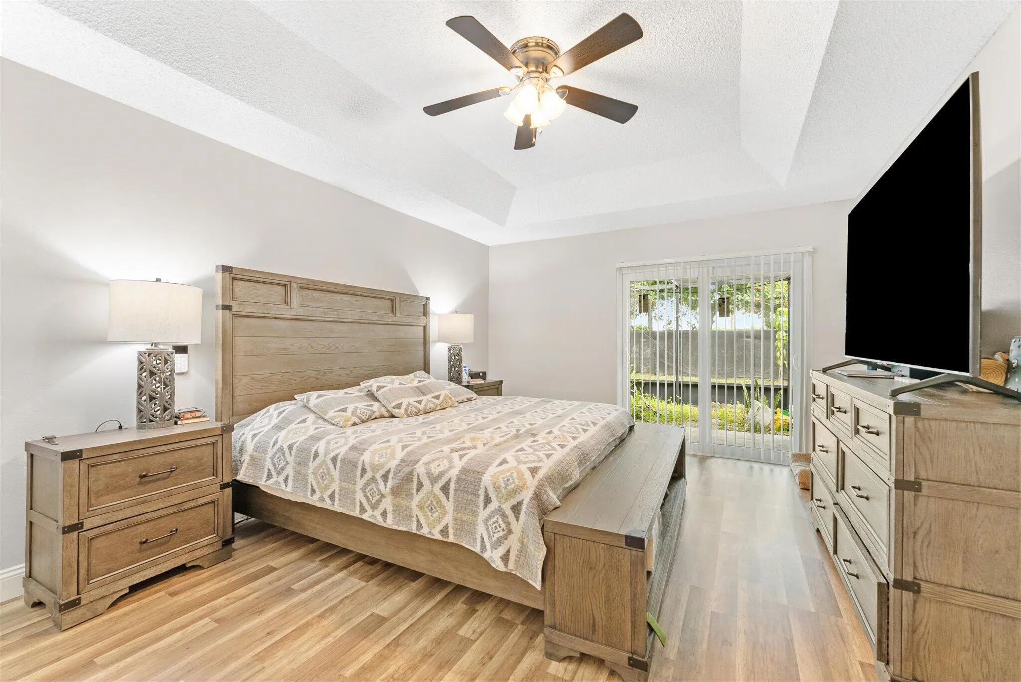 5185 NW 52nd Street