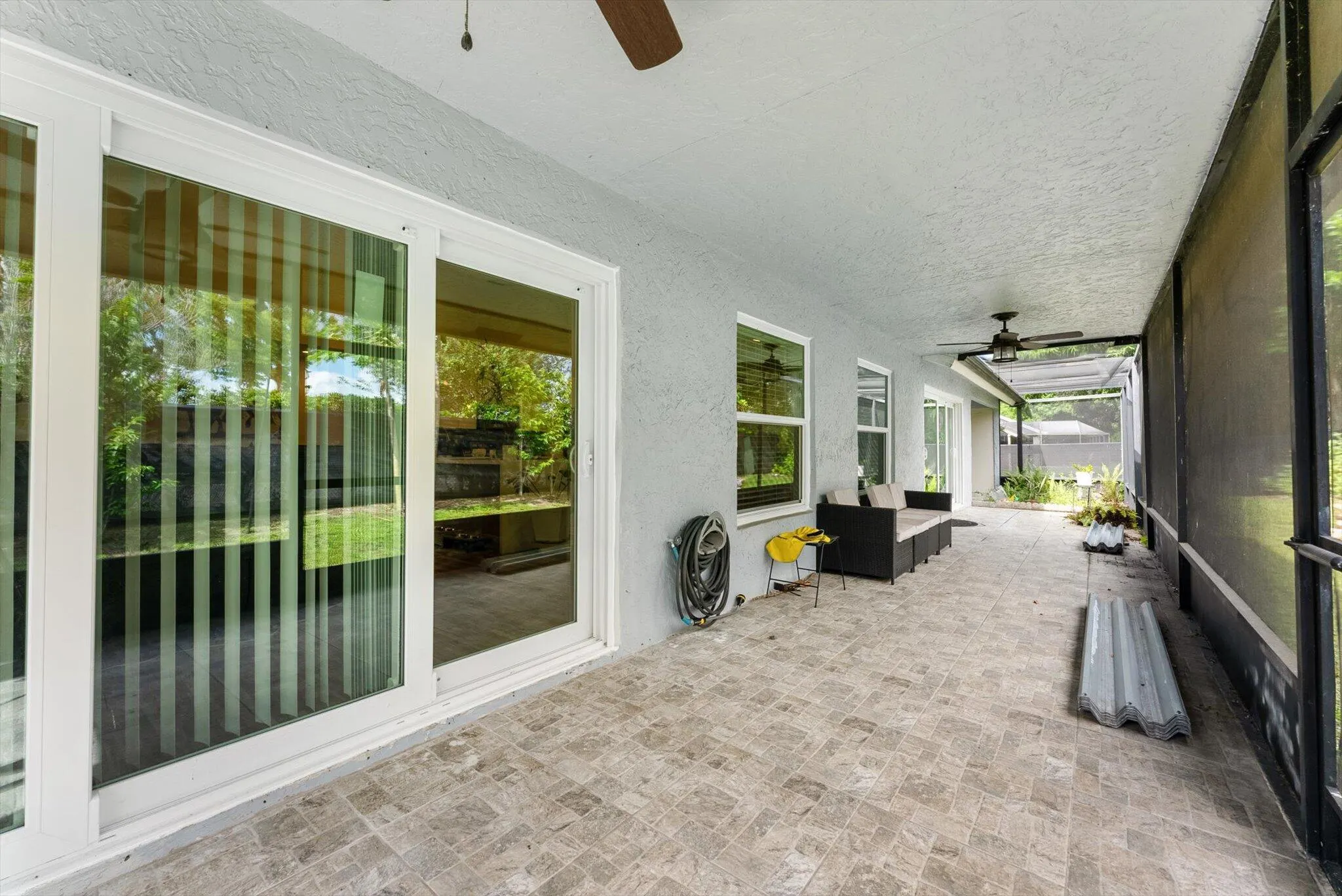 5185 NW 52nd Street