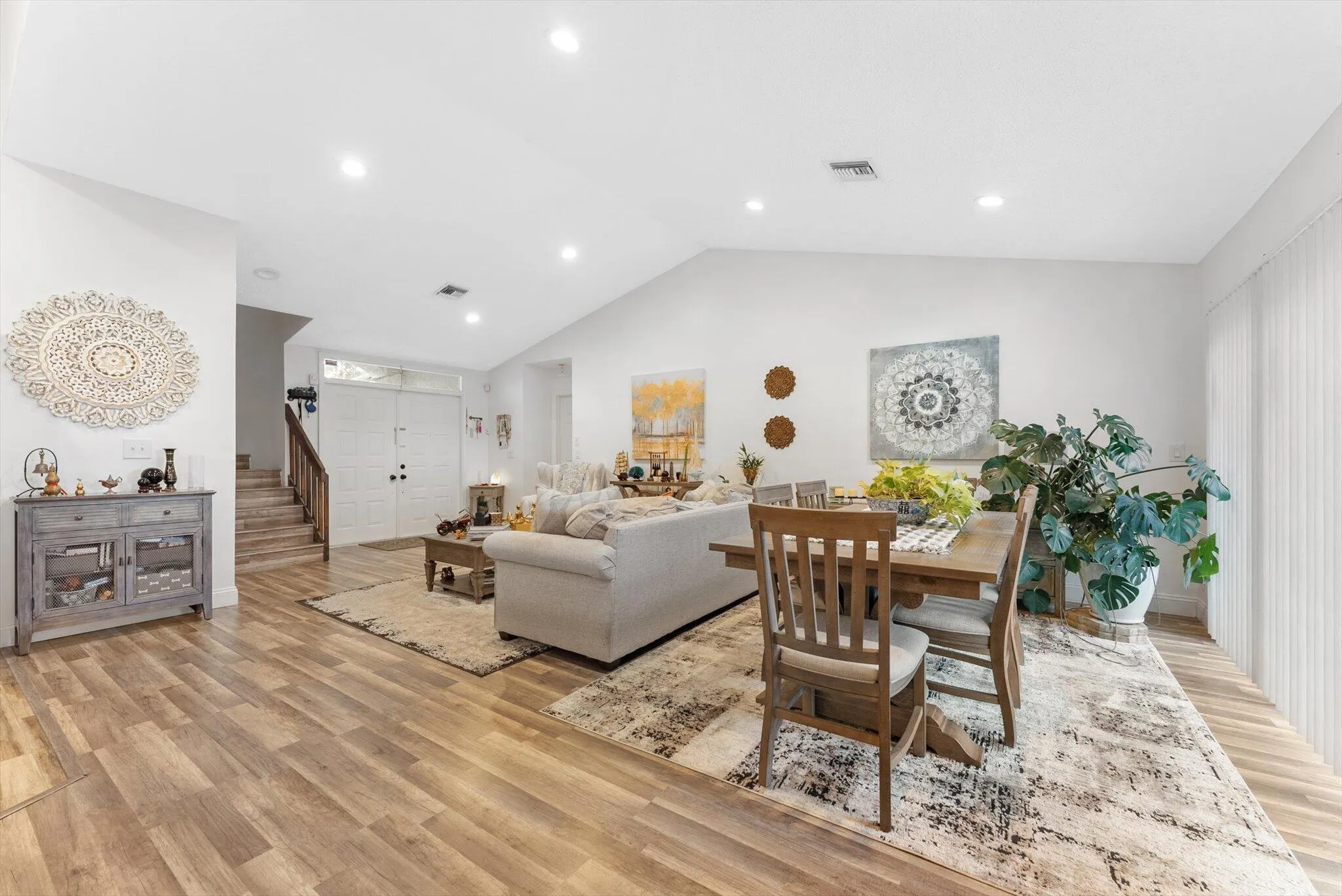 5185 NW 52nd Street