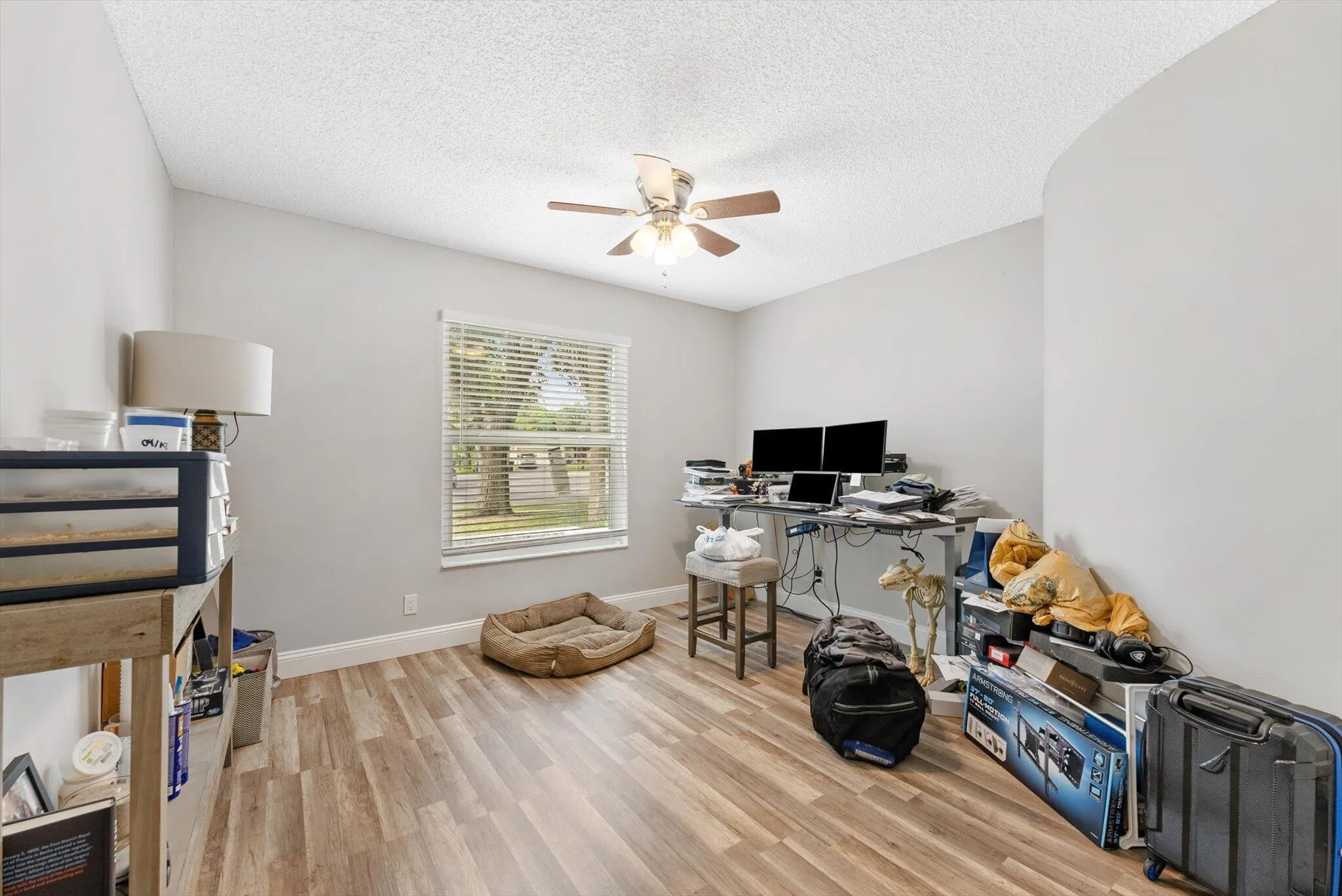 5185 NW 52nd Street
