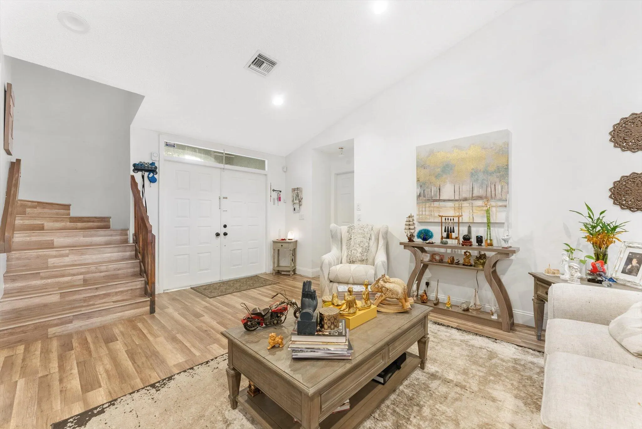 5185 NW 52nd Street