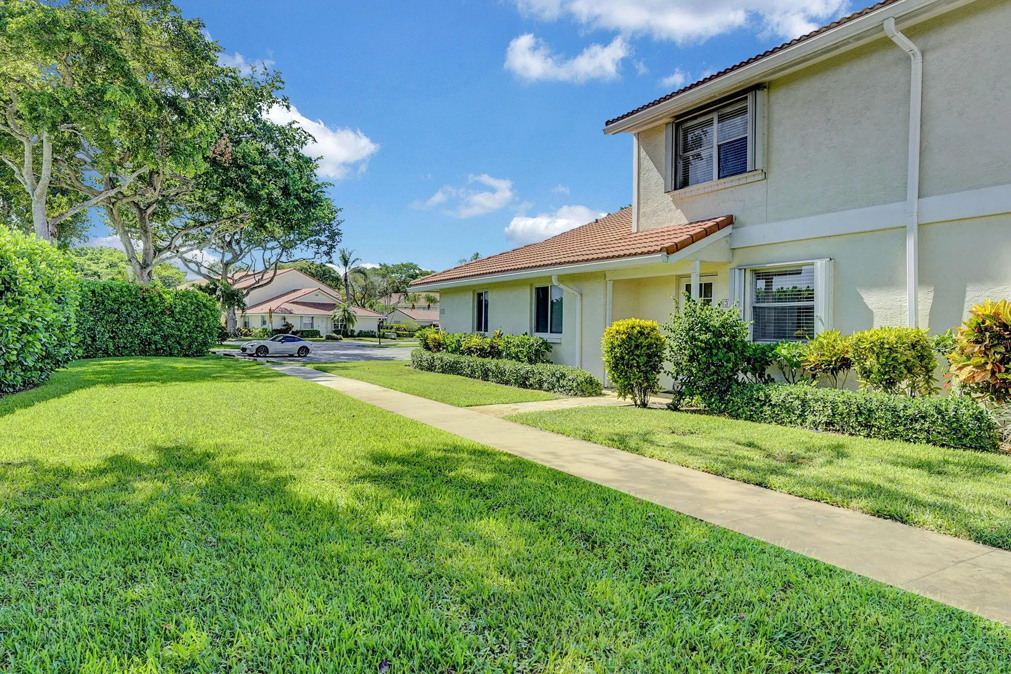 6372 Boca Circle