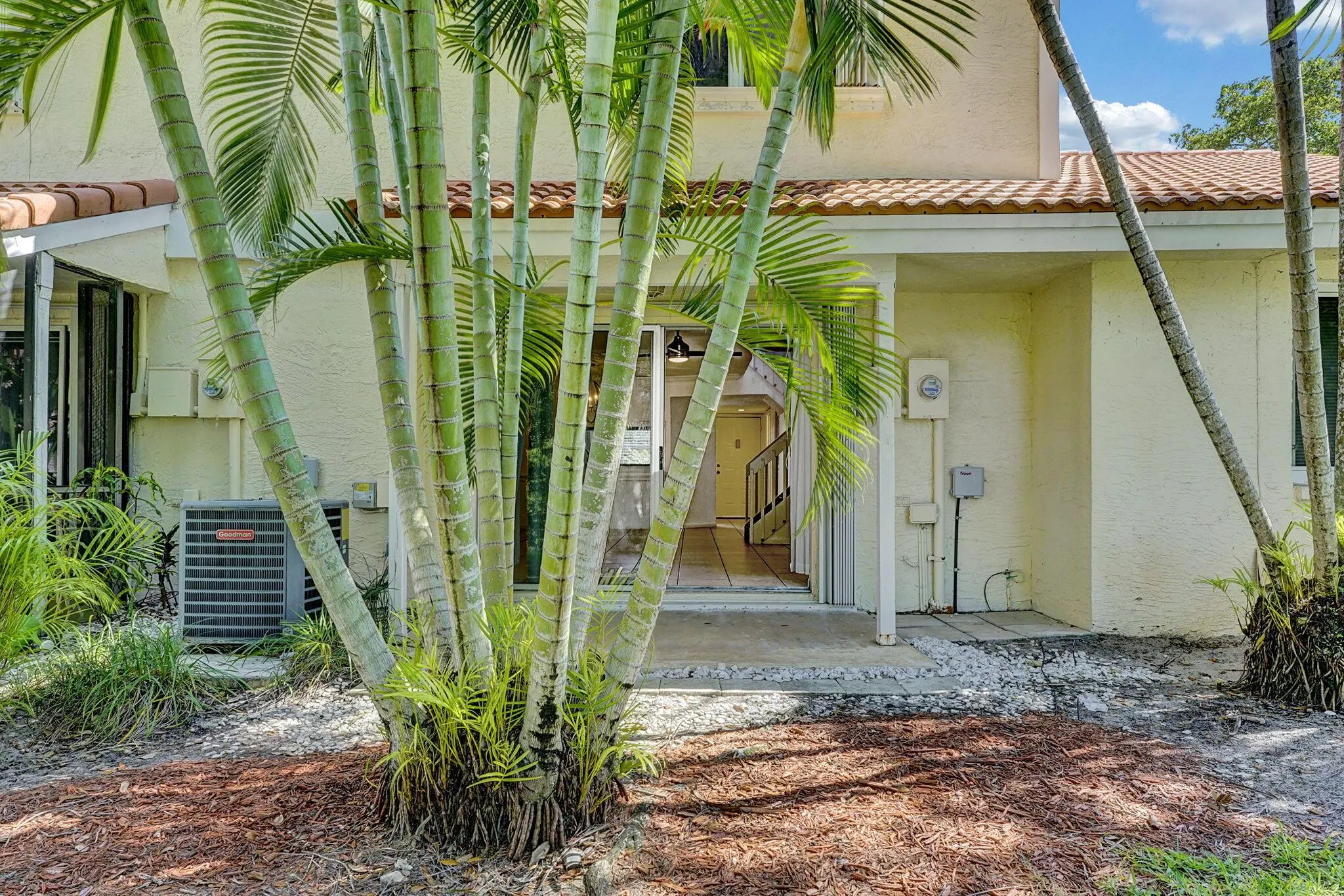 6372 Boca Circle