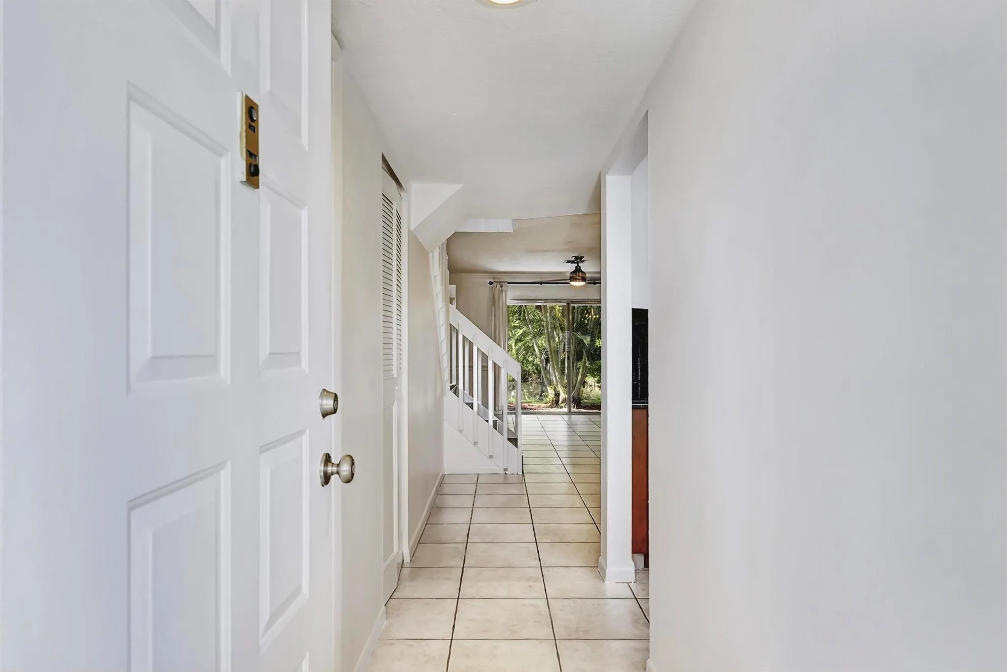 6372 Boca Circle