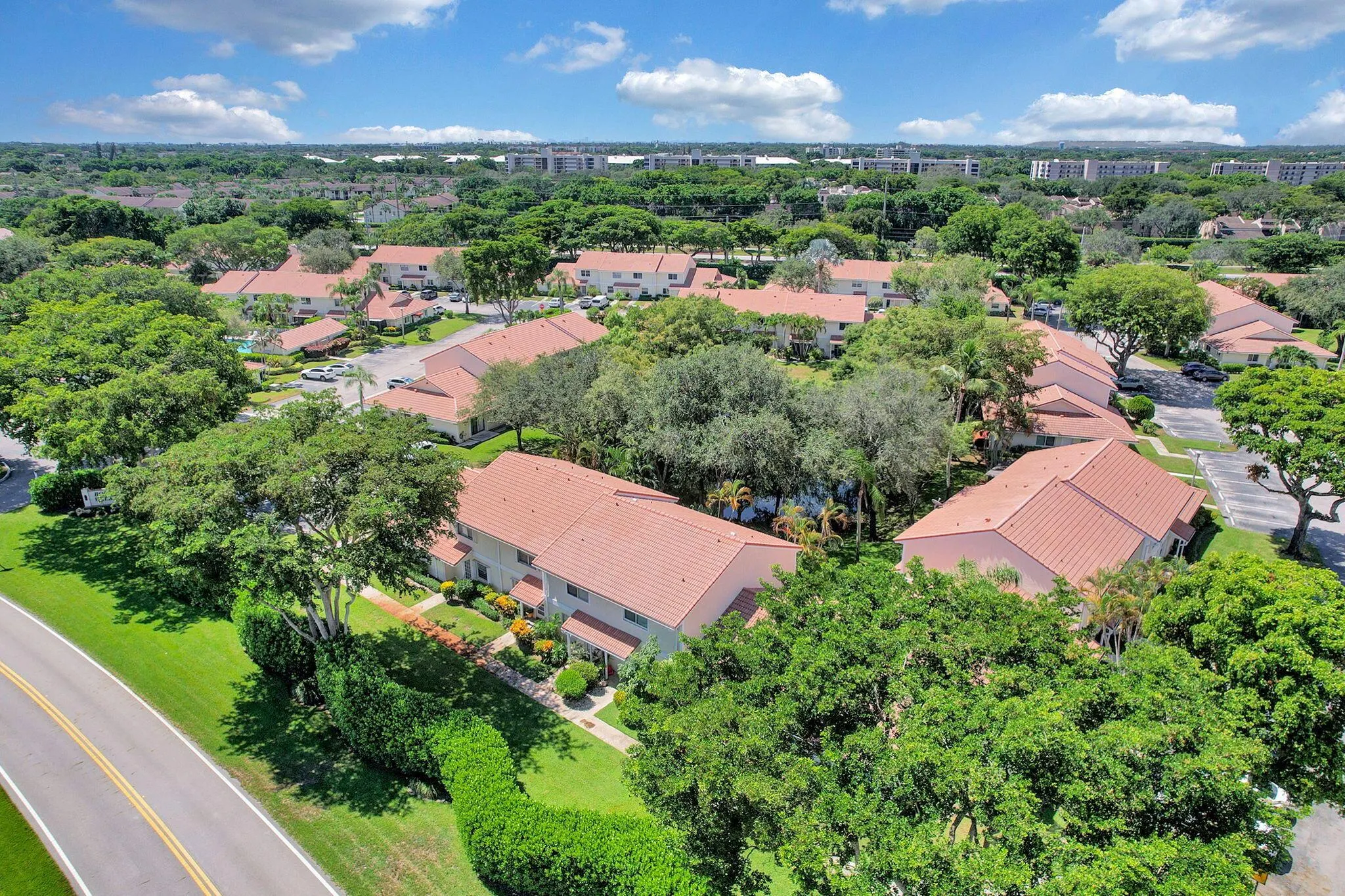 6372 Boca Circle