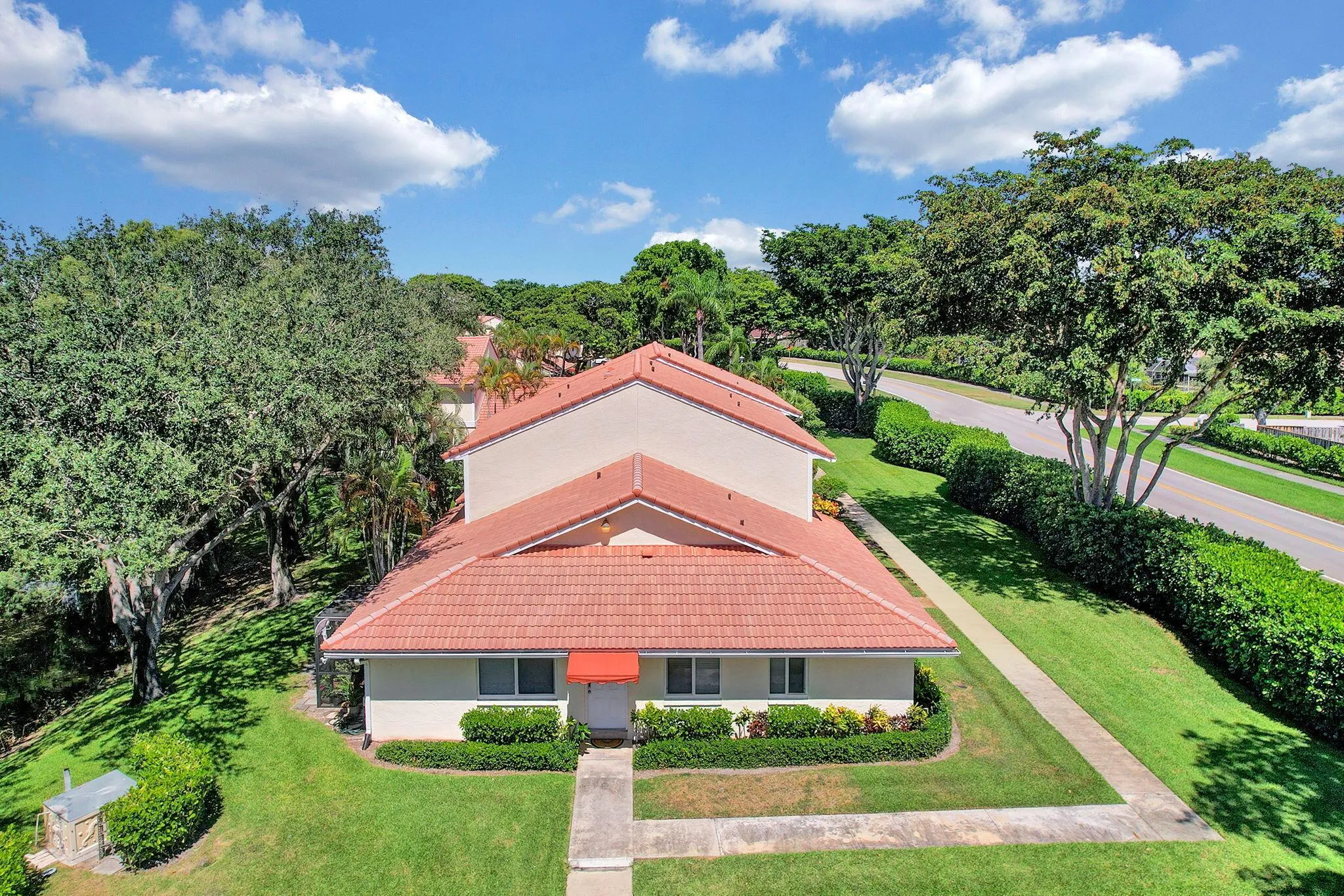 6372 Boca Circle