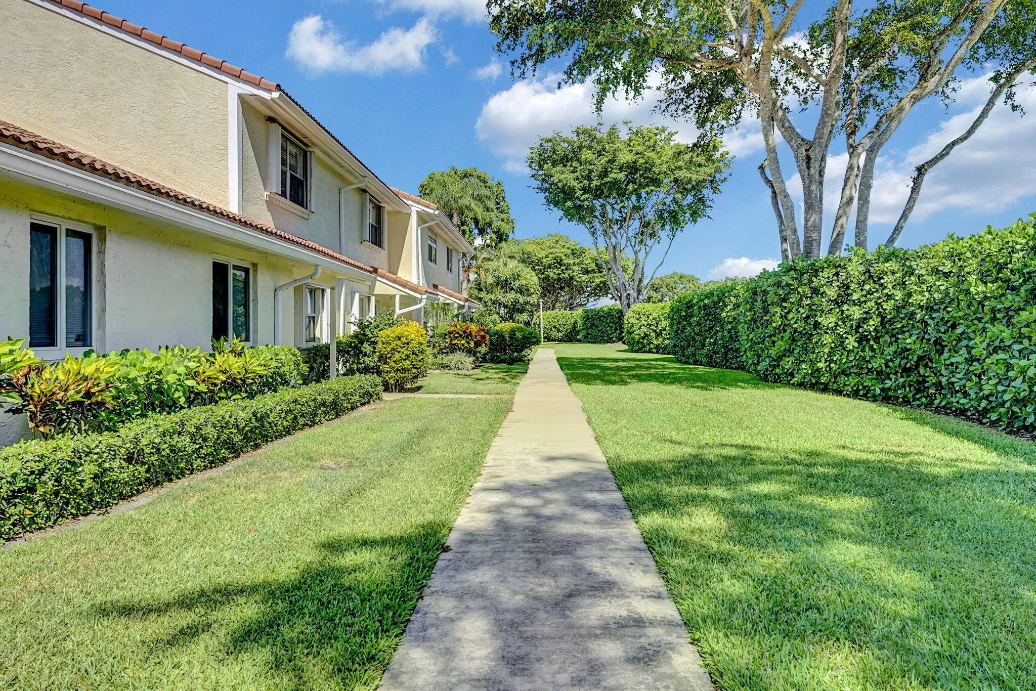 6372 Boca Circle