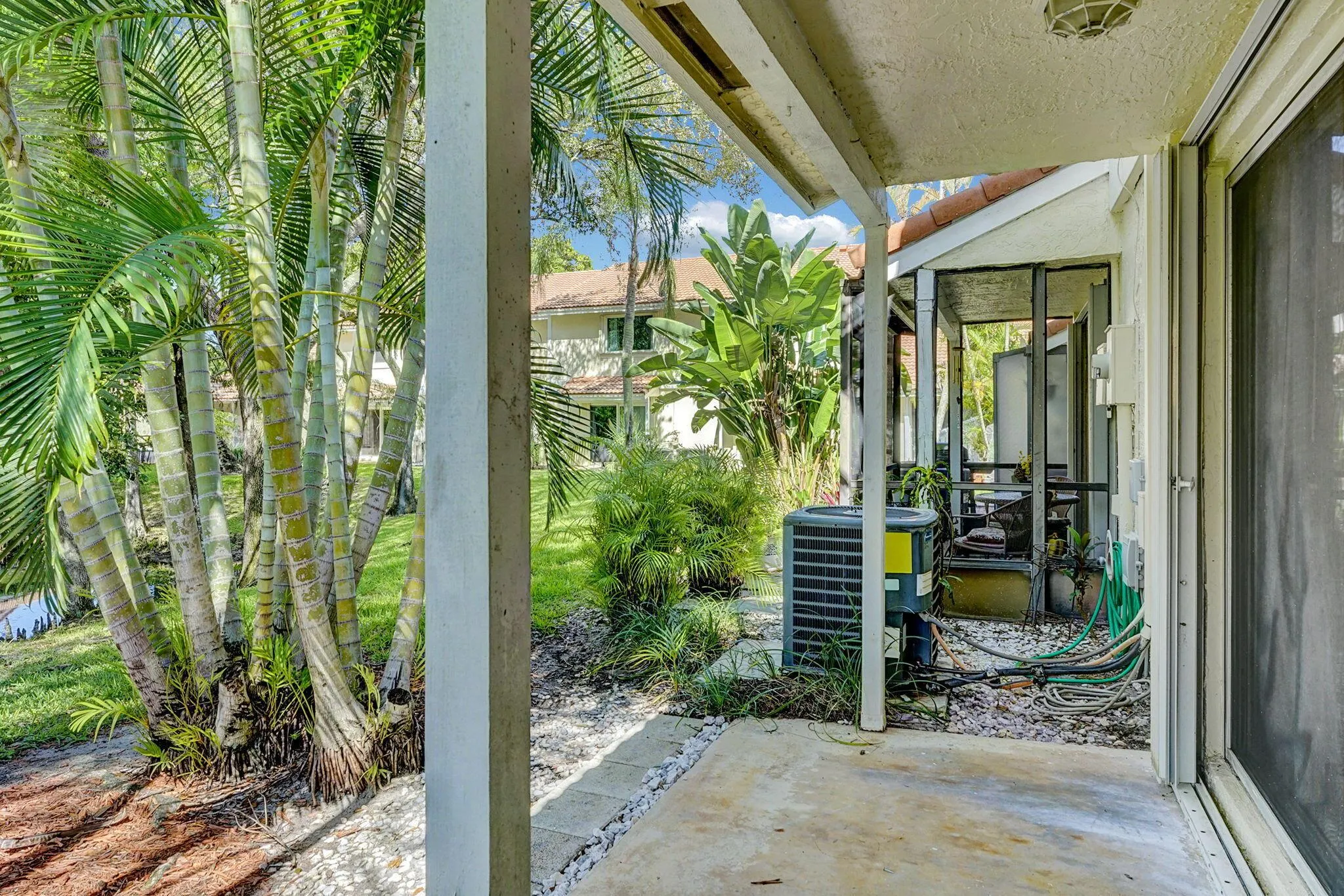 6372 Boca Circle