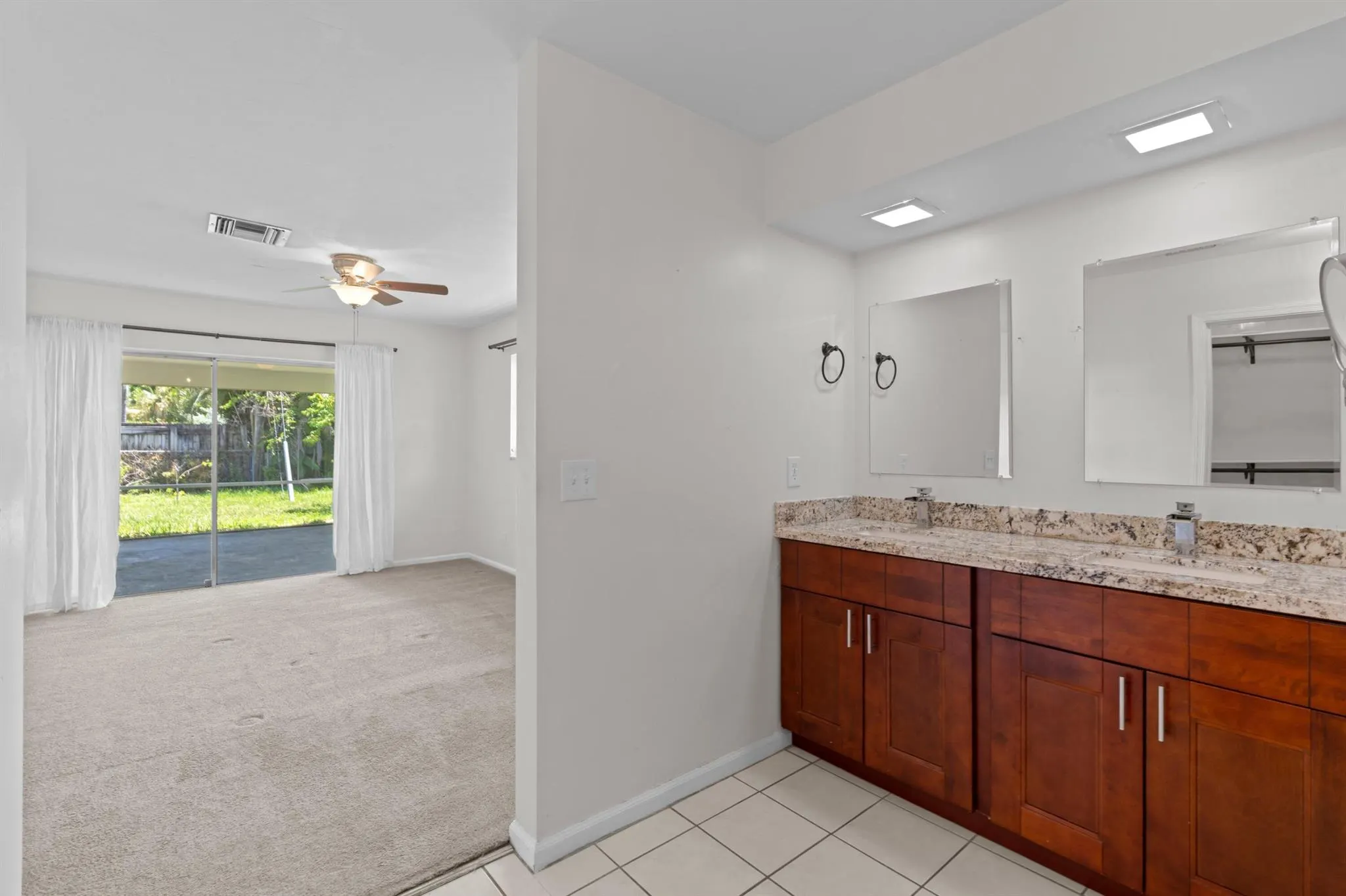 2538 SW 13th Court