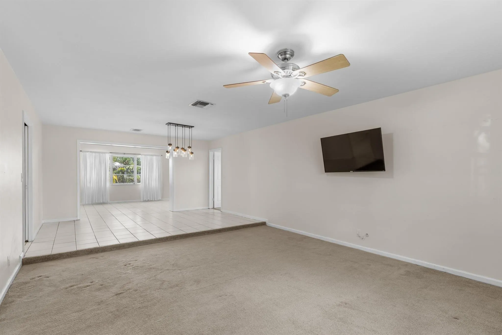 2538 SW 13th Court