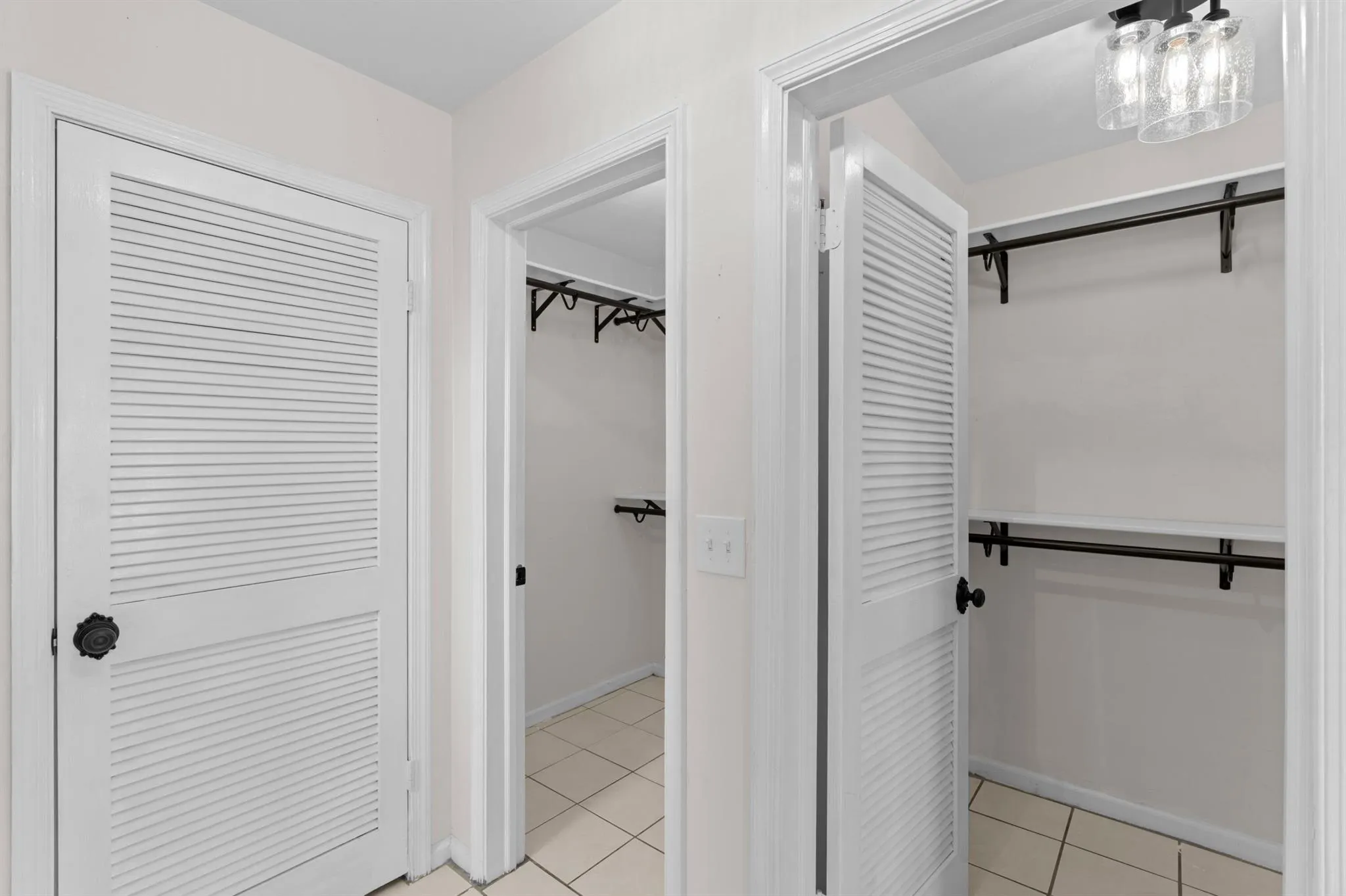 2538 SW 13th Court
