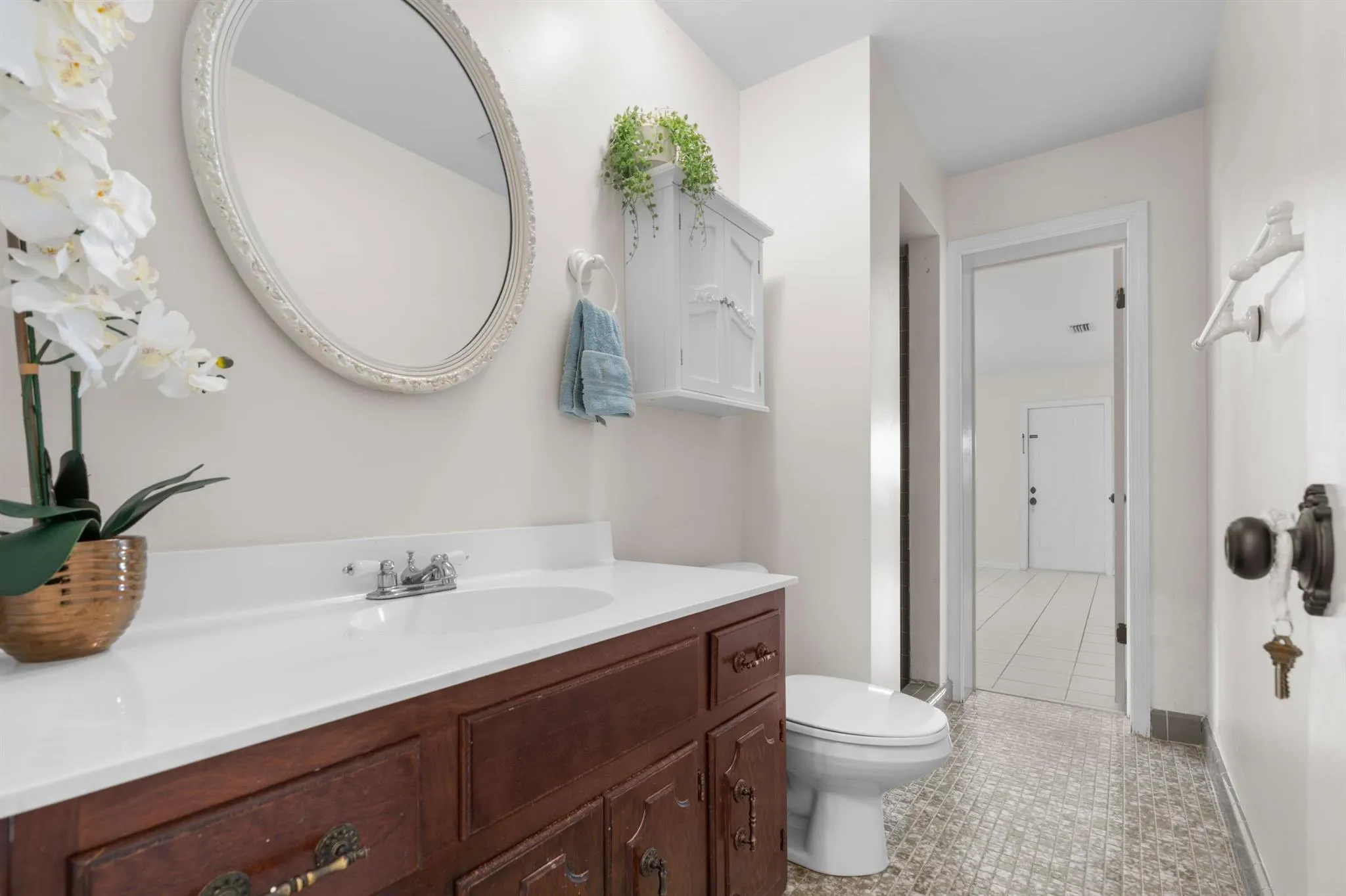 2538 SW 13th Court