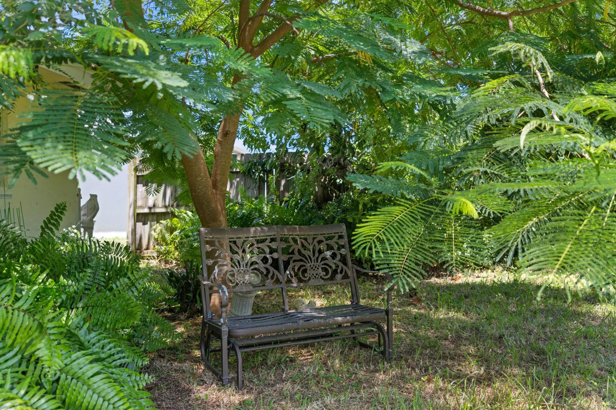 2538 SW 13th Court