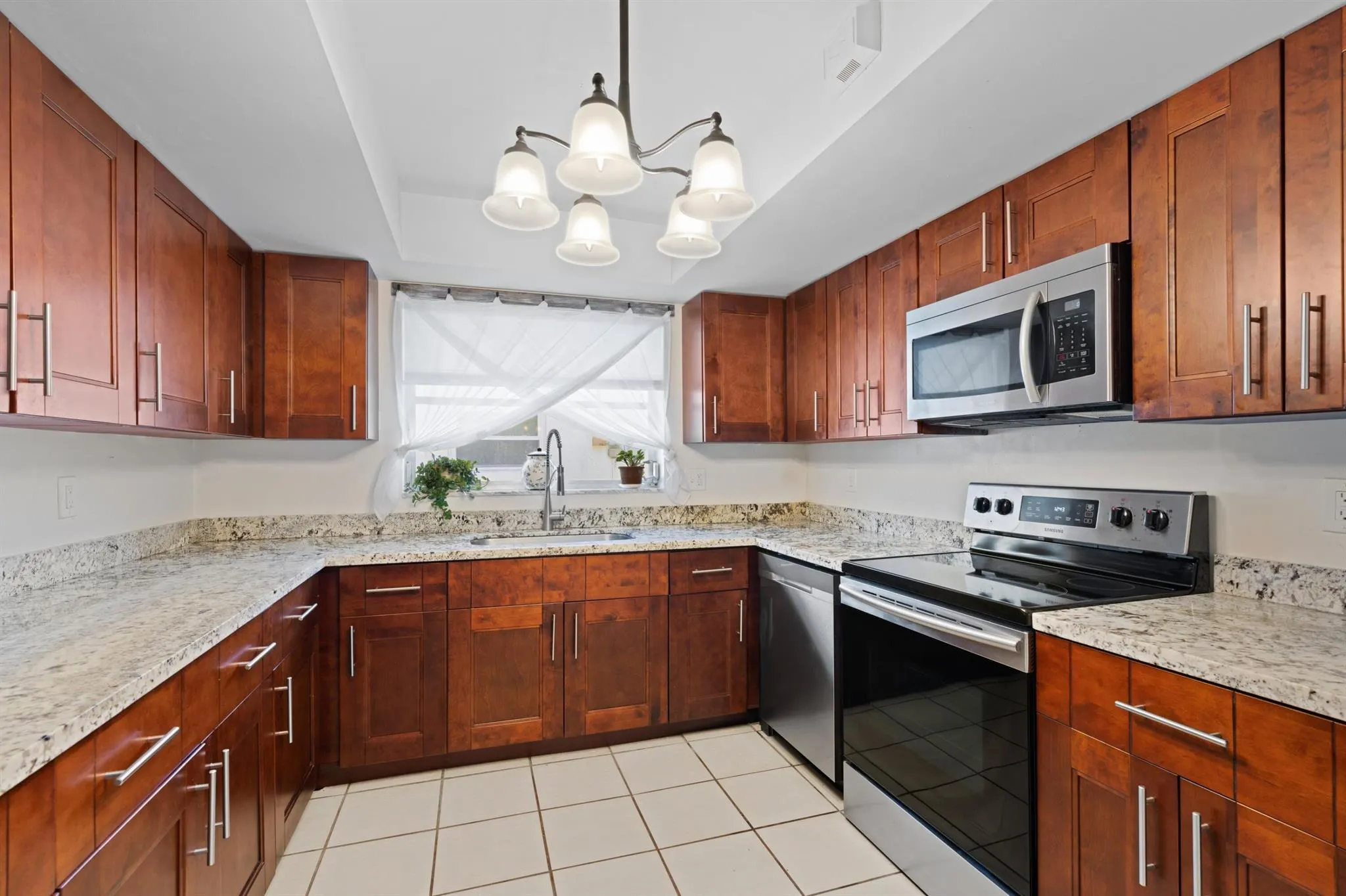 2538 SW 13th Court