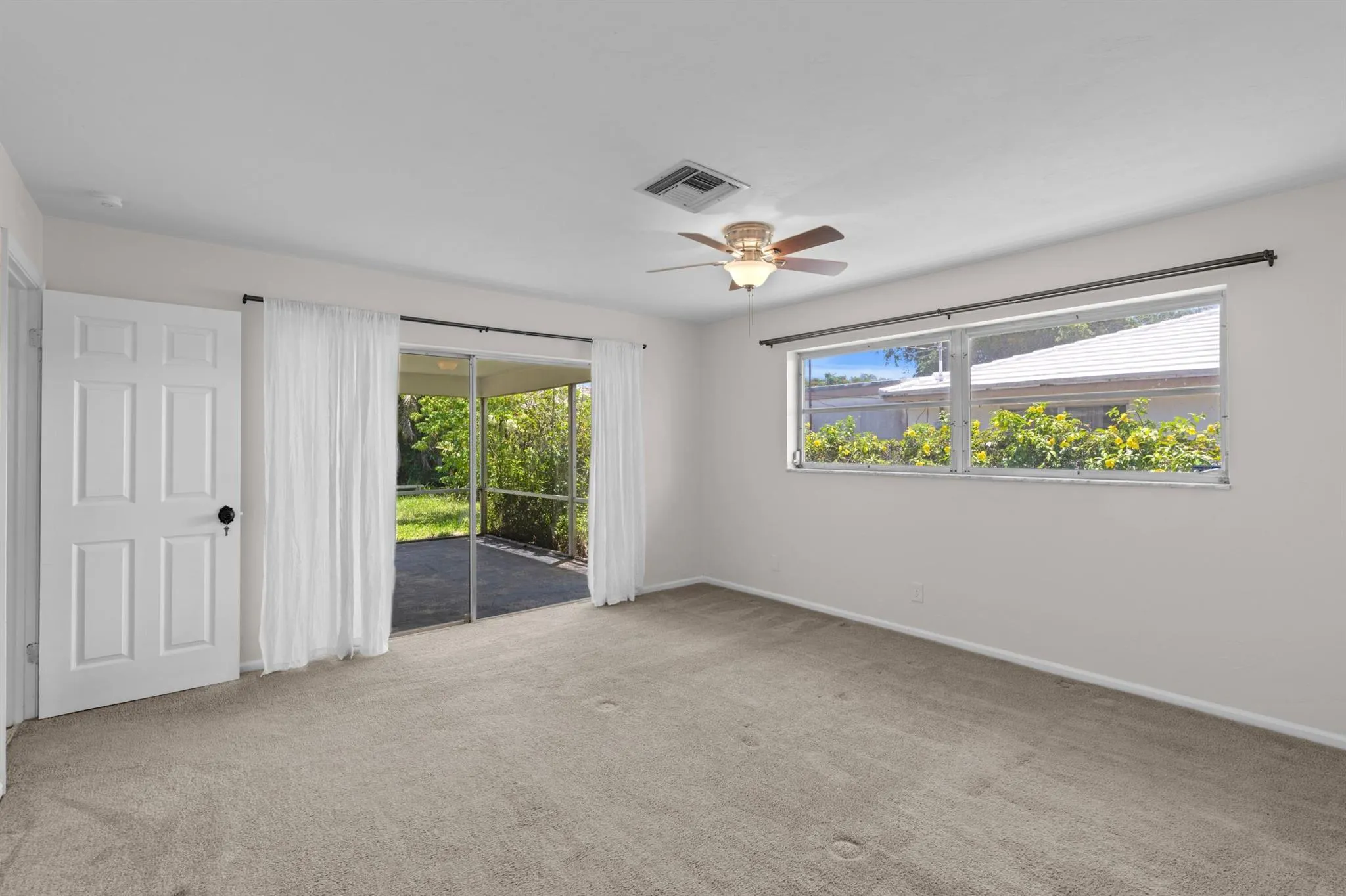 2538 SW 13th Court