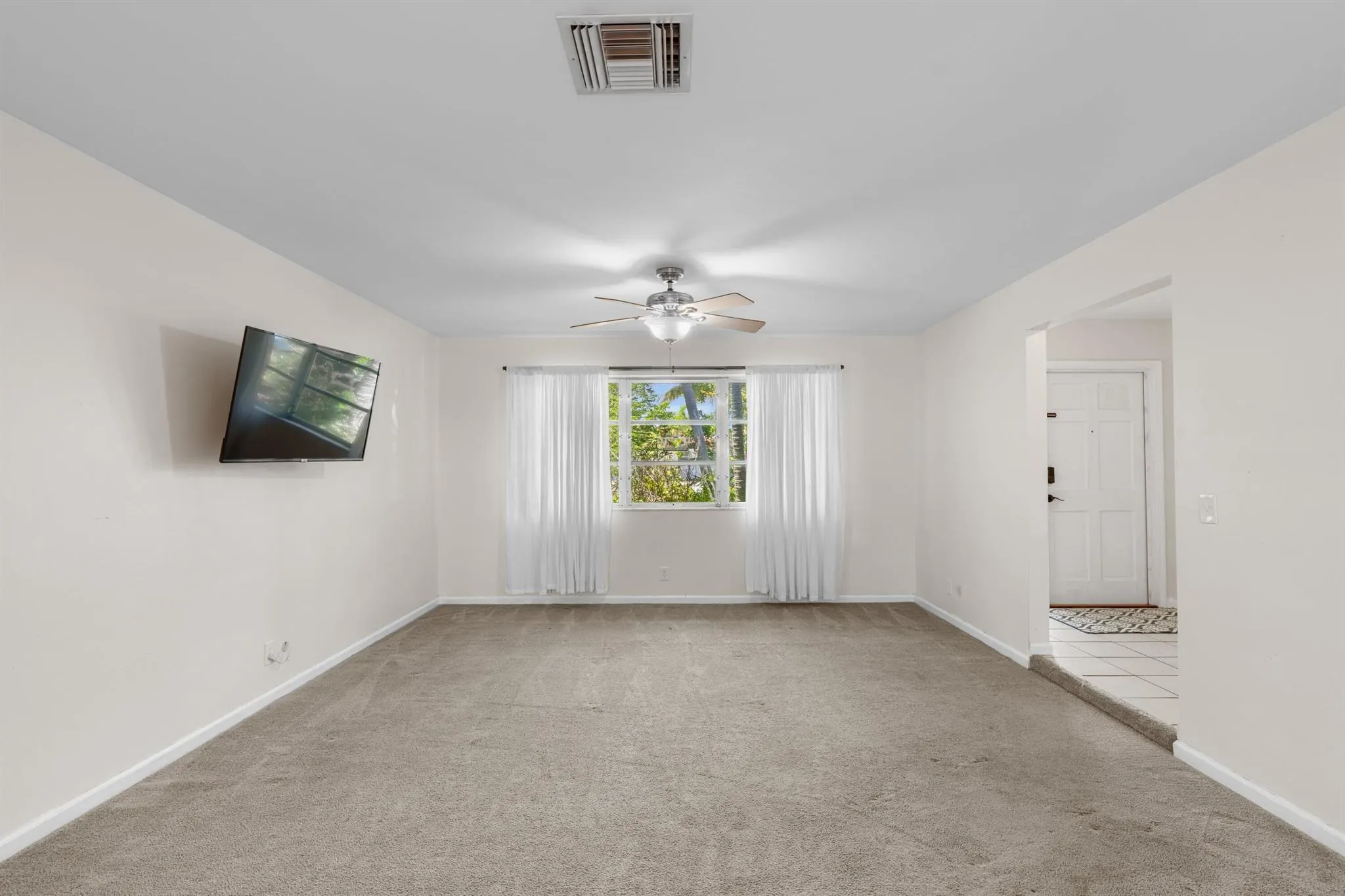 2538 SW 13th Court