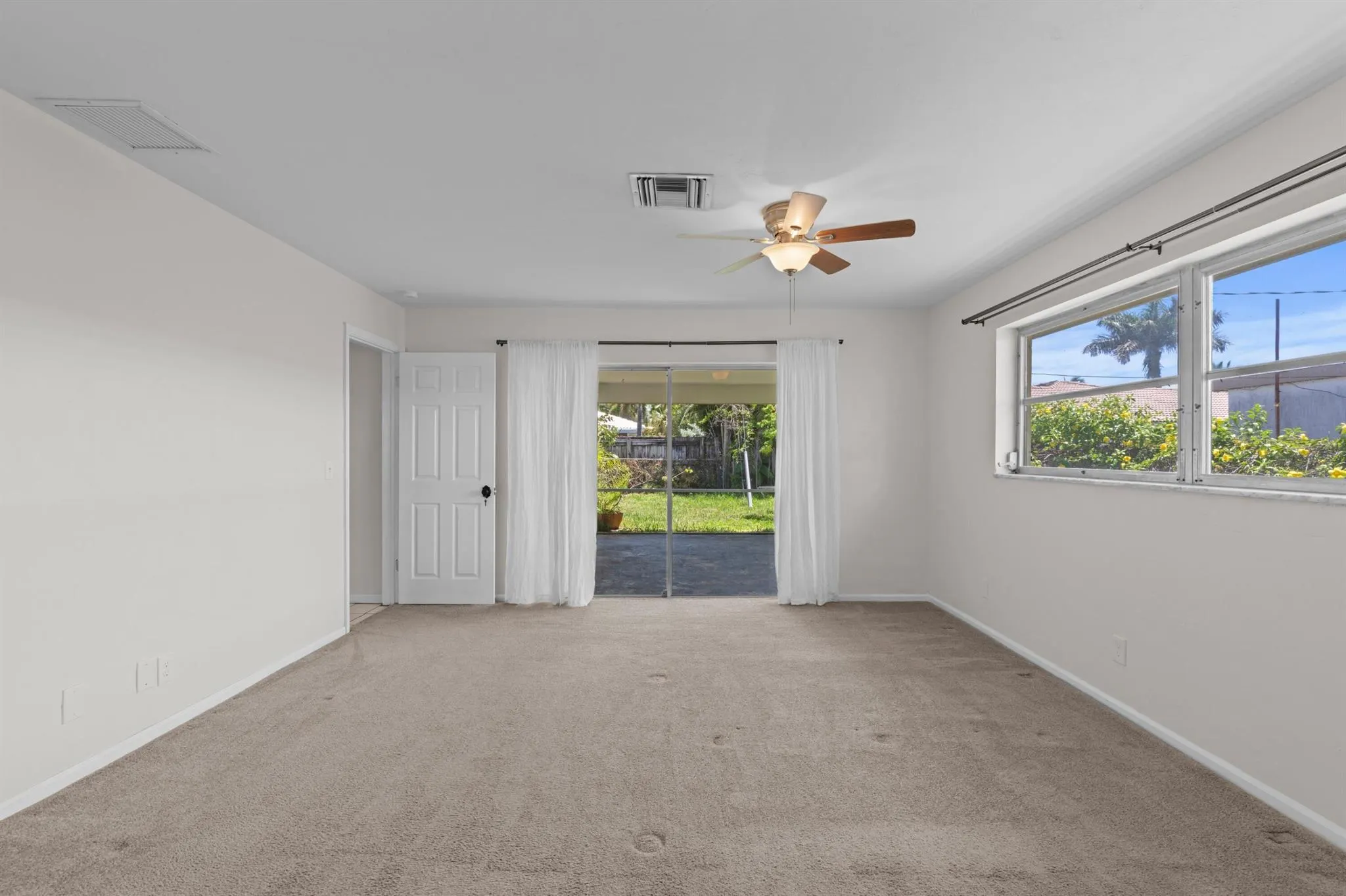 2538 SW 13th Court