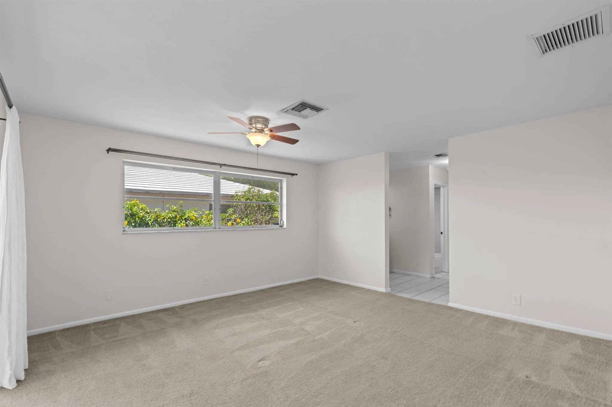 2538 SW 13th Court