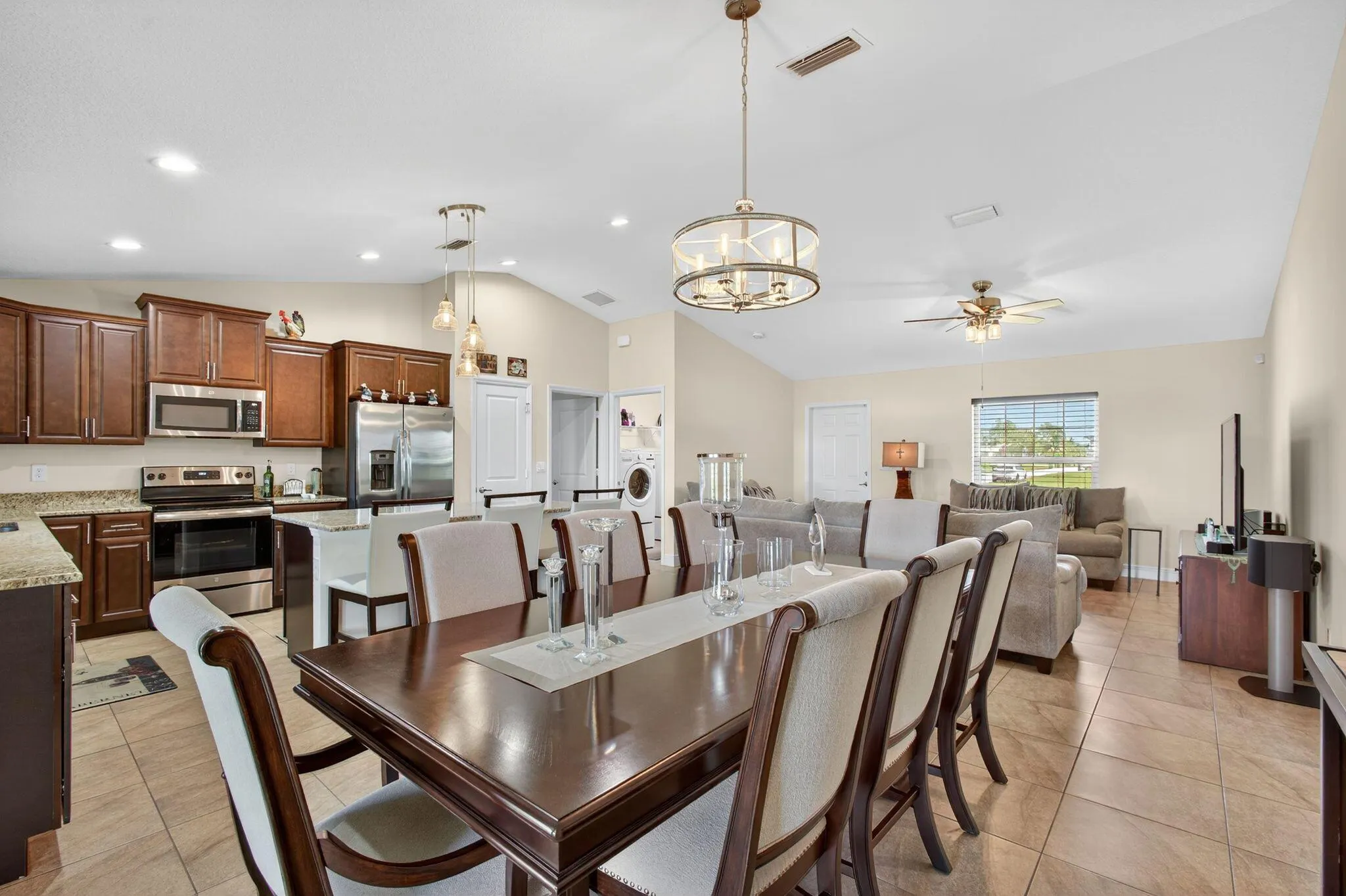 2614 SW Fairgreen Road