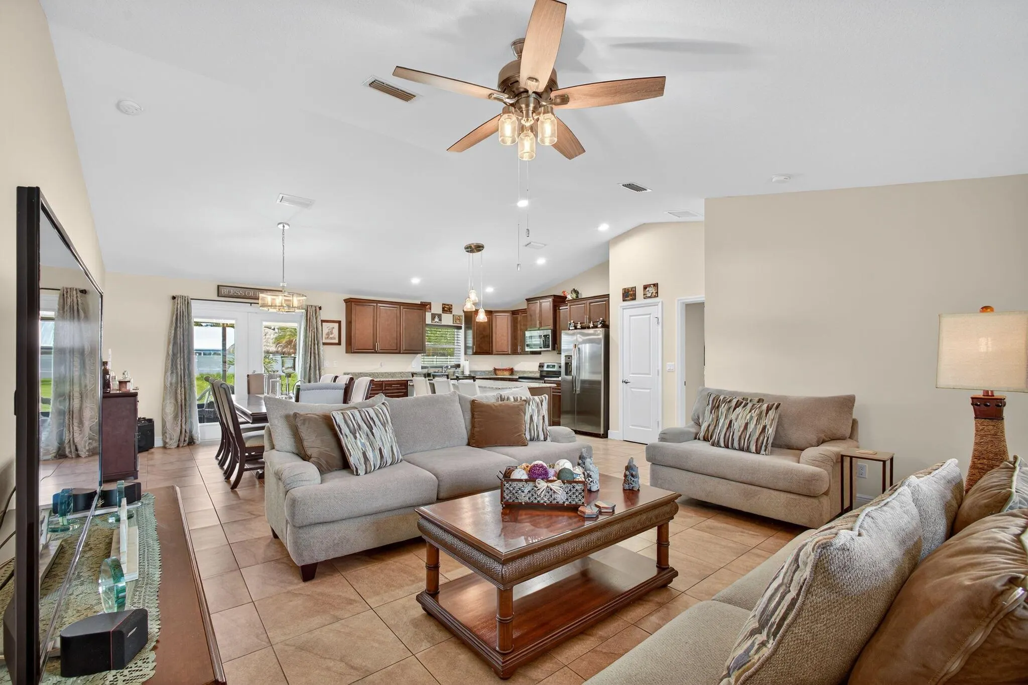 2614 SW Fairgreen Road