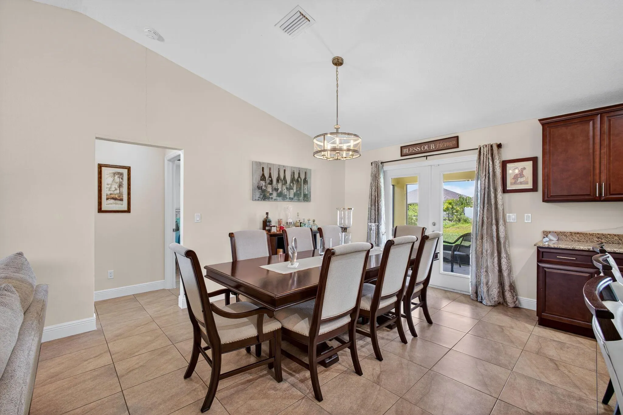 2614 SW Fairgreen Road