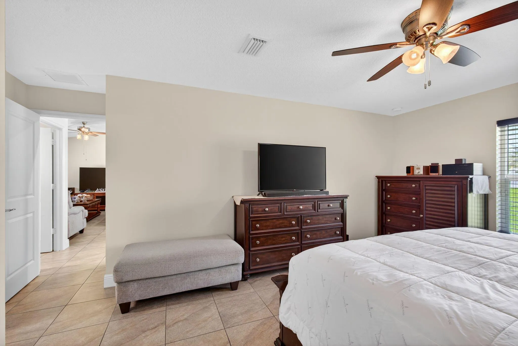 2614 SW Fairgreen Road