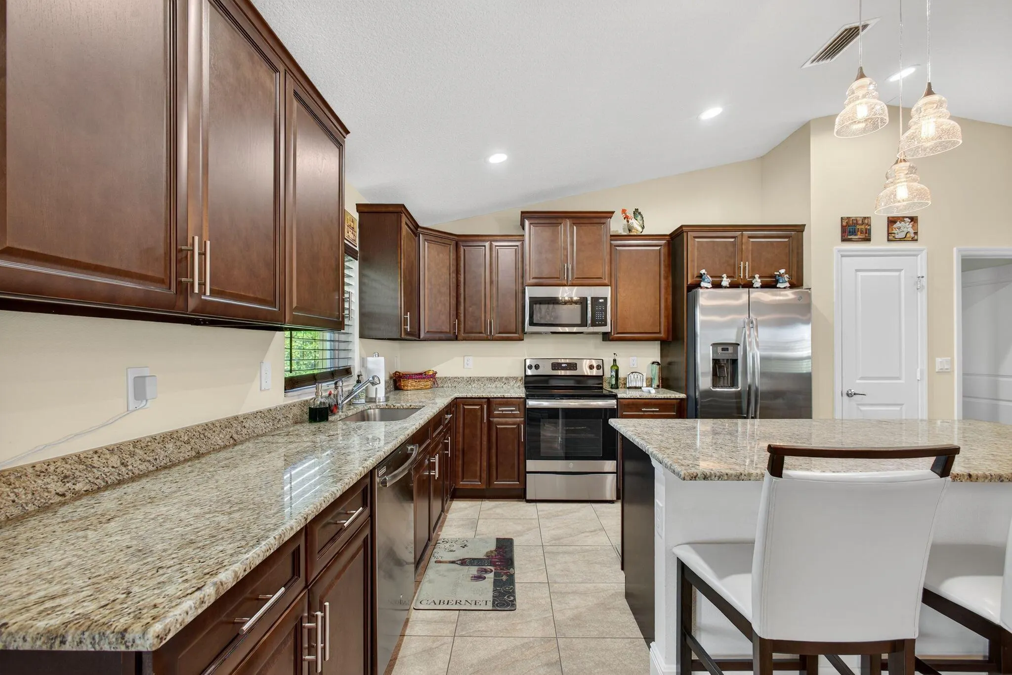 2614 SW Fairgreen Road