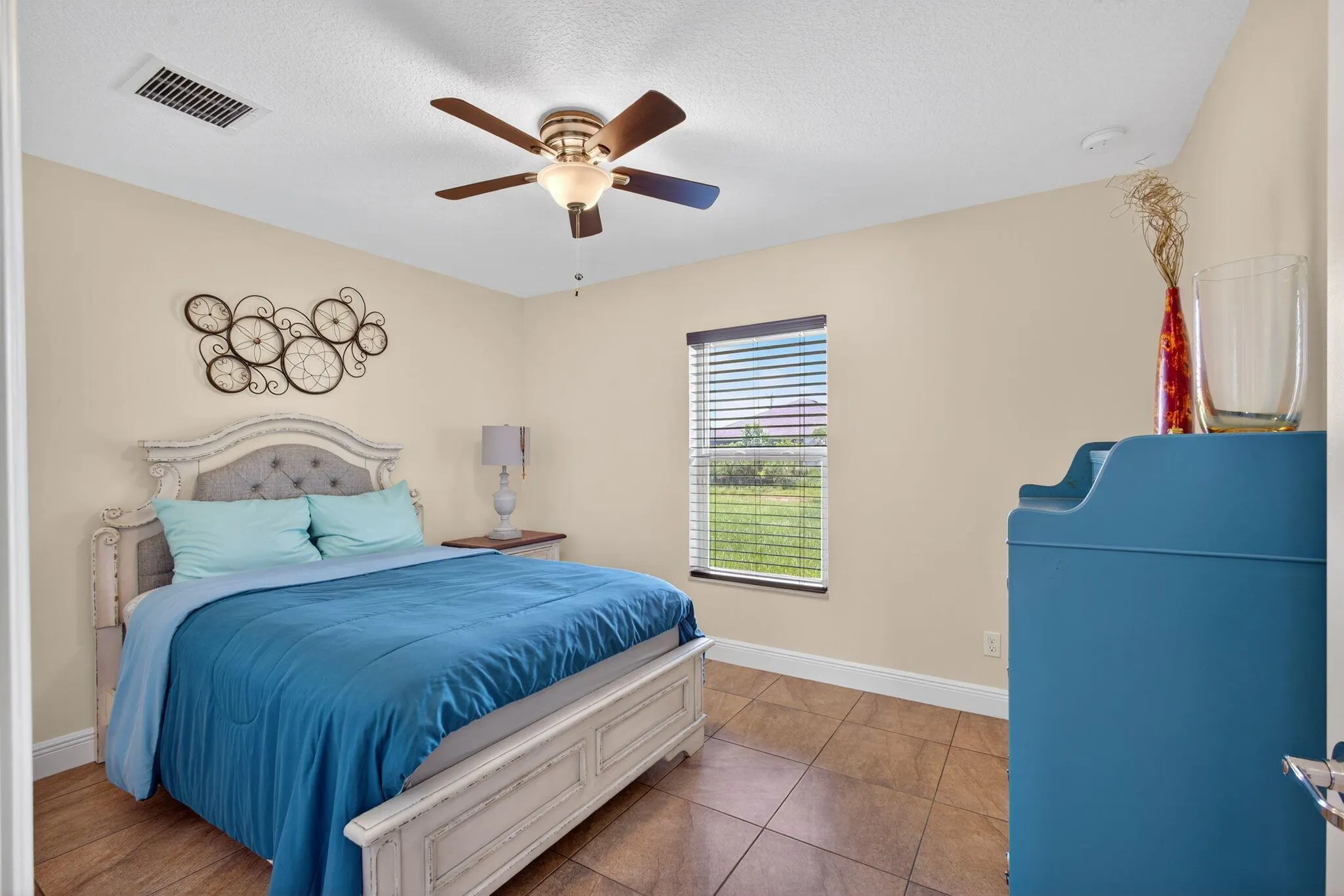 2614 SW Fairgreen Road