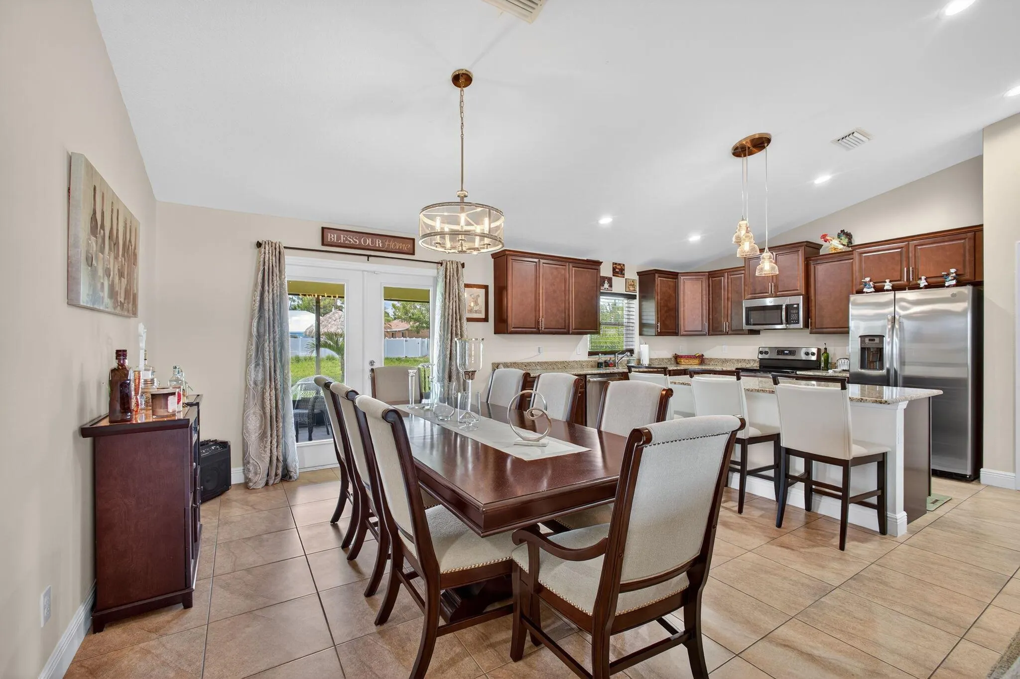 2614 SW Fairgreen Road
