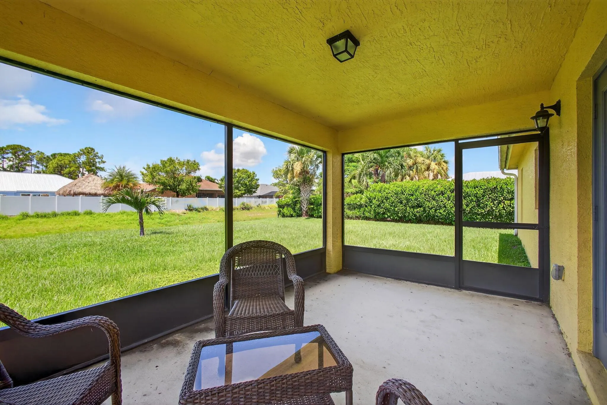 2614 SW Fairgreen Road