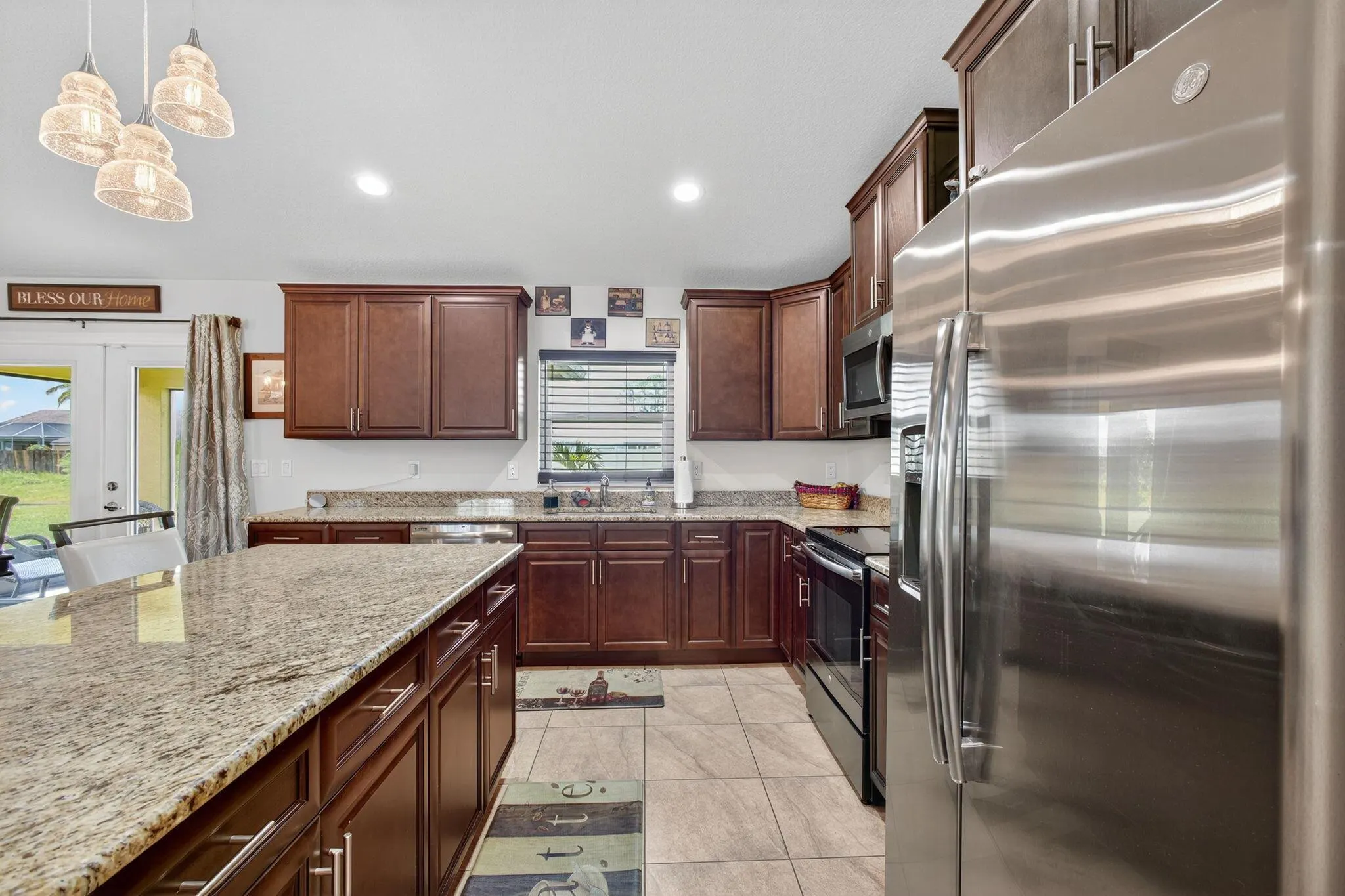 2614 SW Fairgreen Road