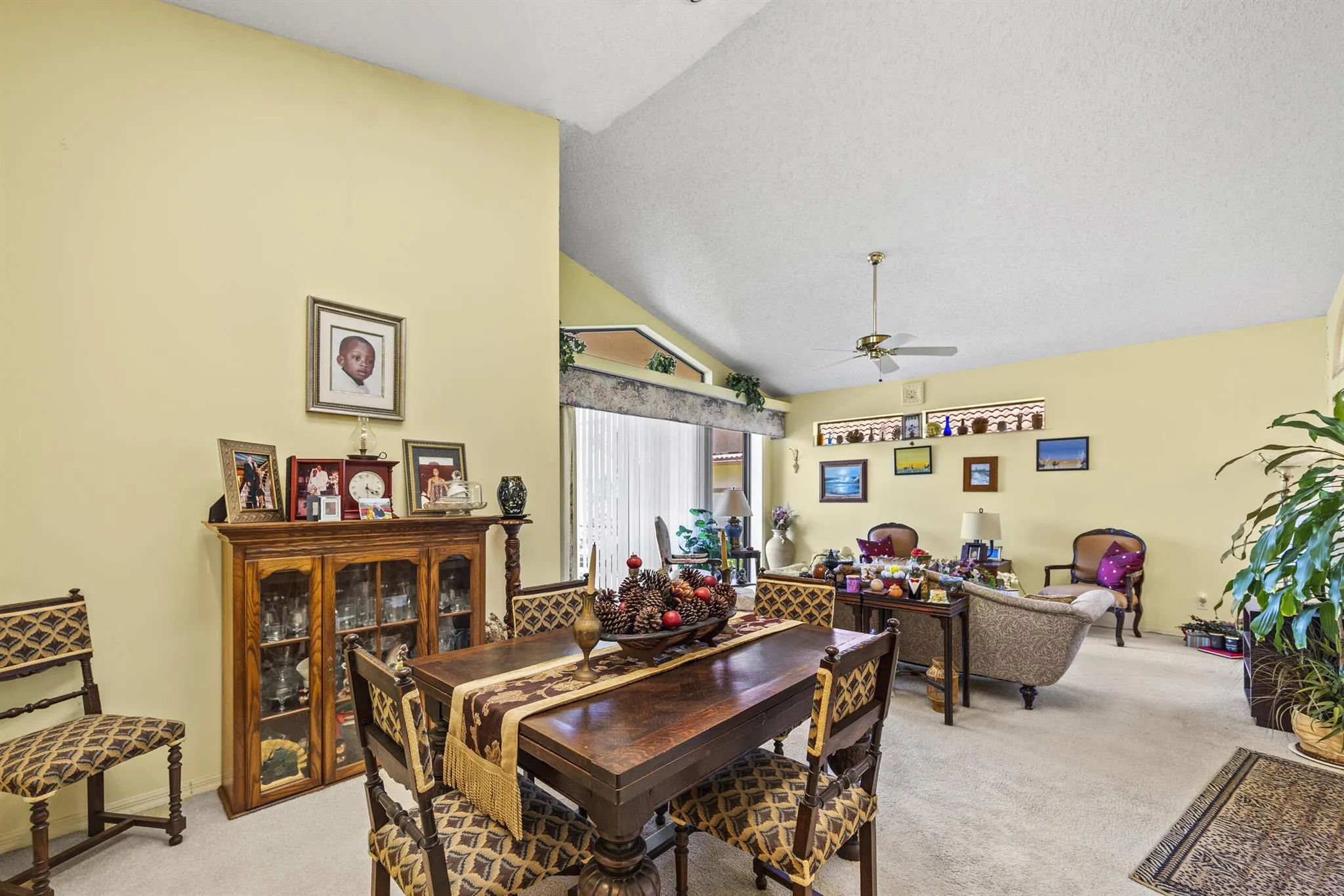 3113 SW Montebello Place