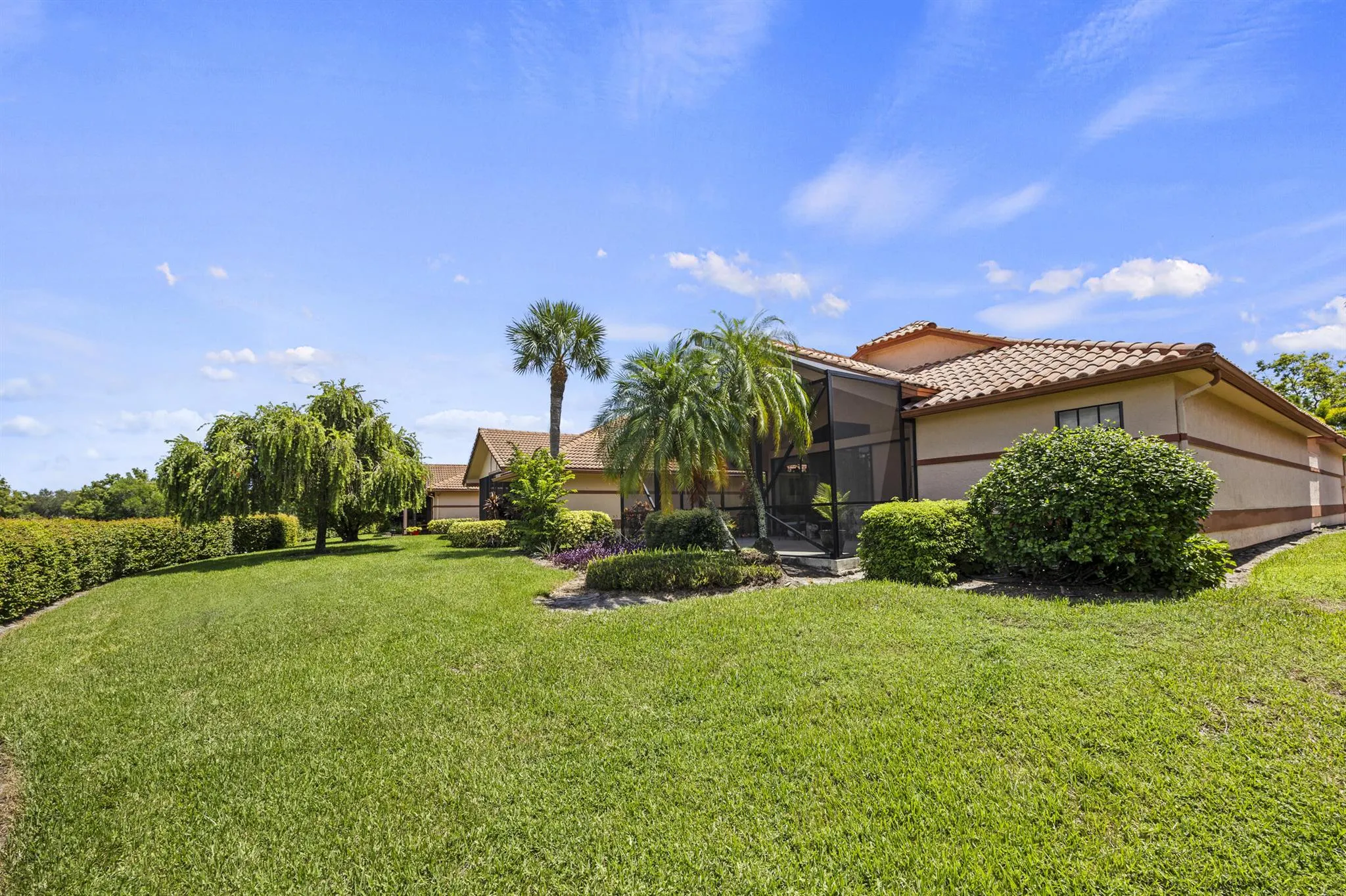 3113 SW Montebello Place