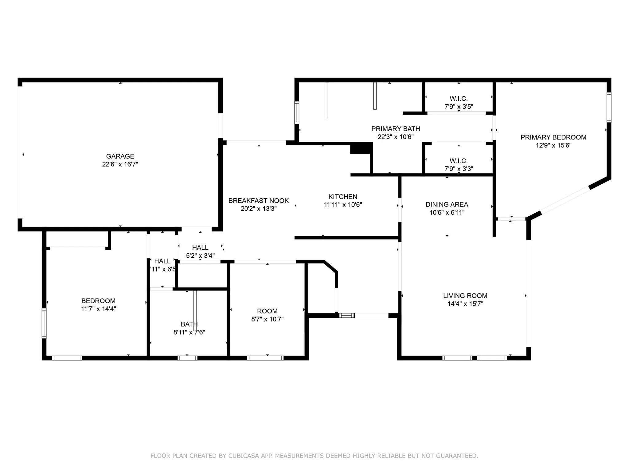 3113 SW Montebello Place