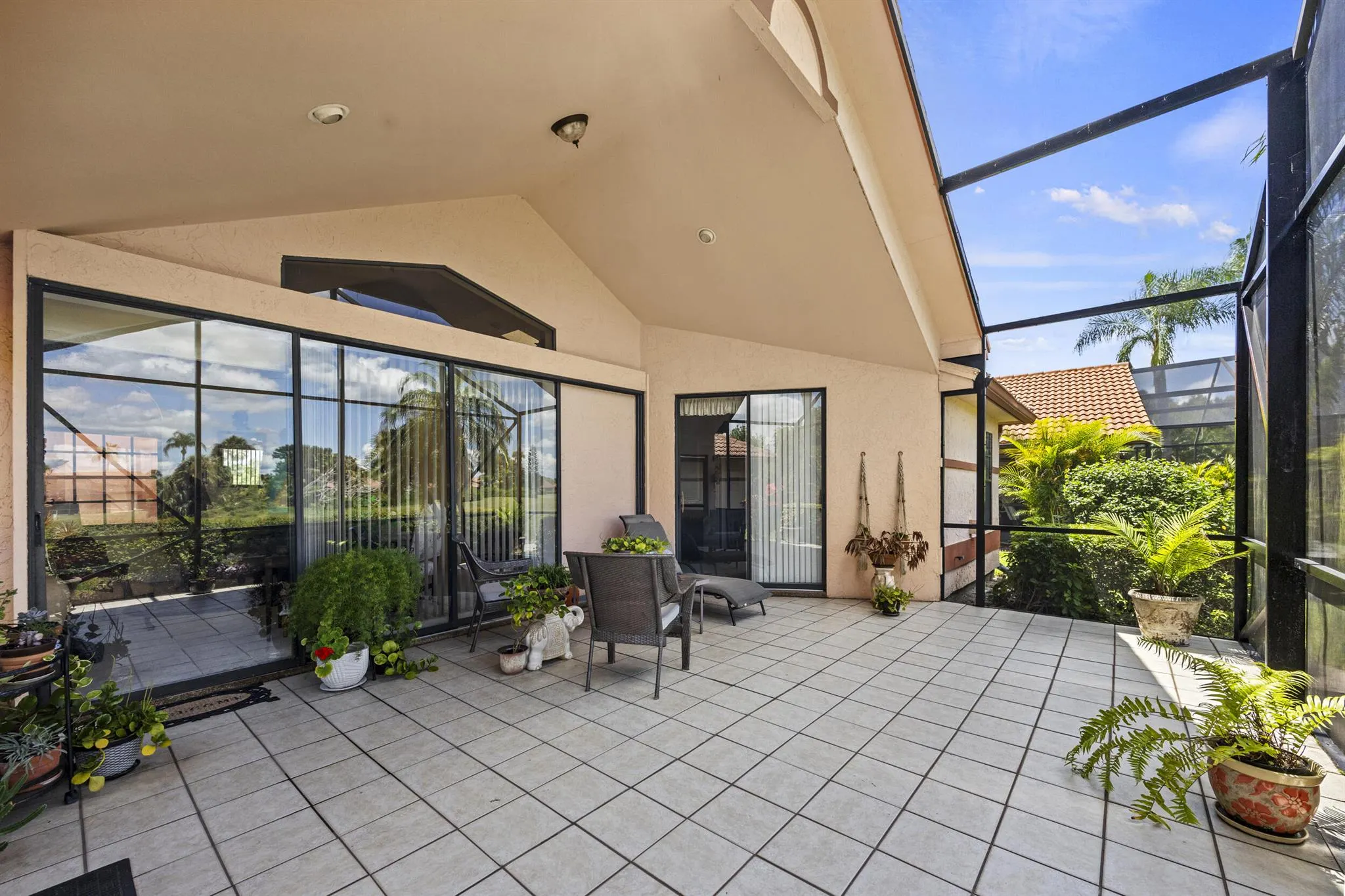3113 SW Montebello Place