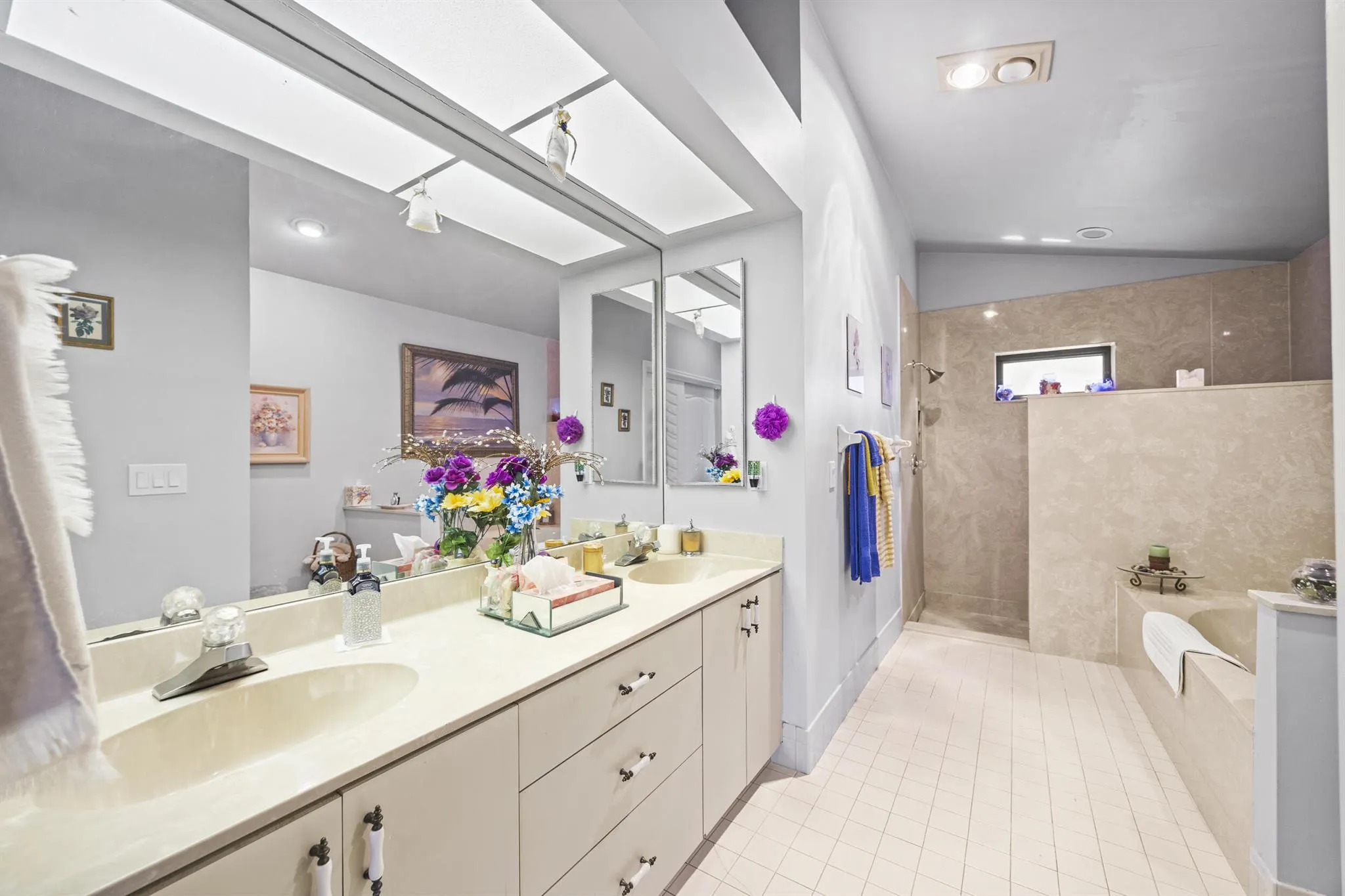 3113 SW Montebello Place