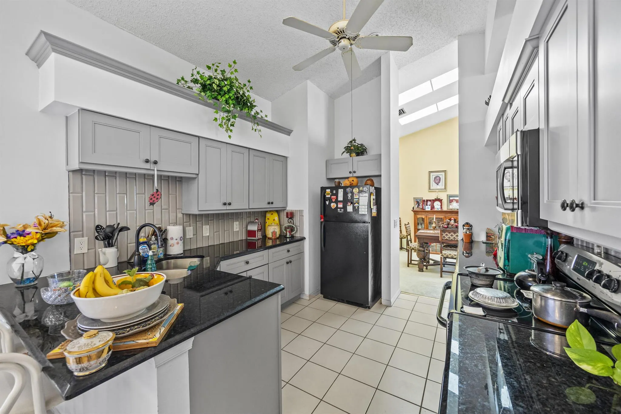3113 SW Montebello Place