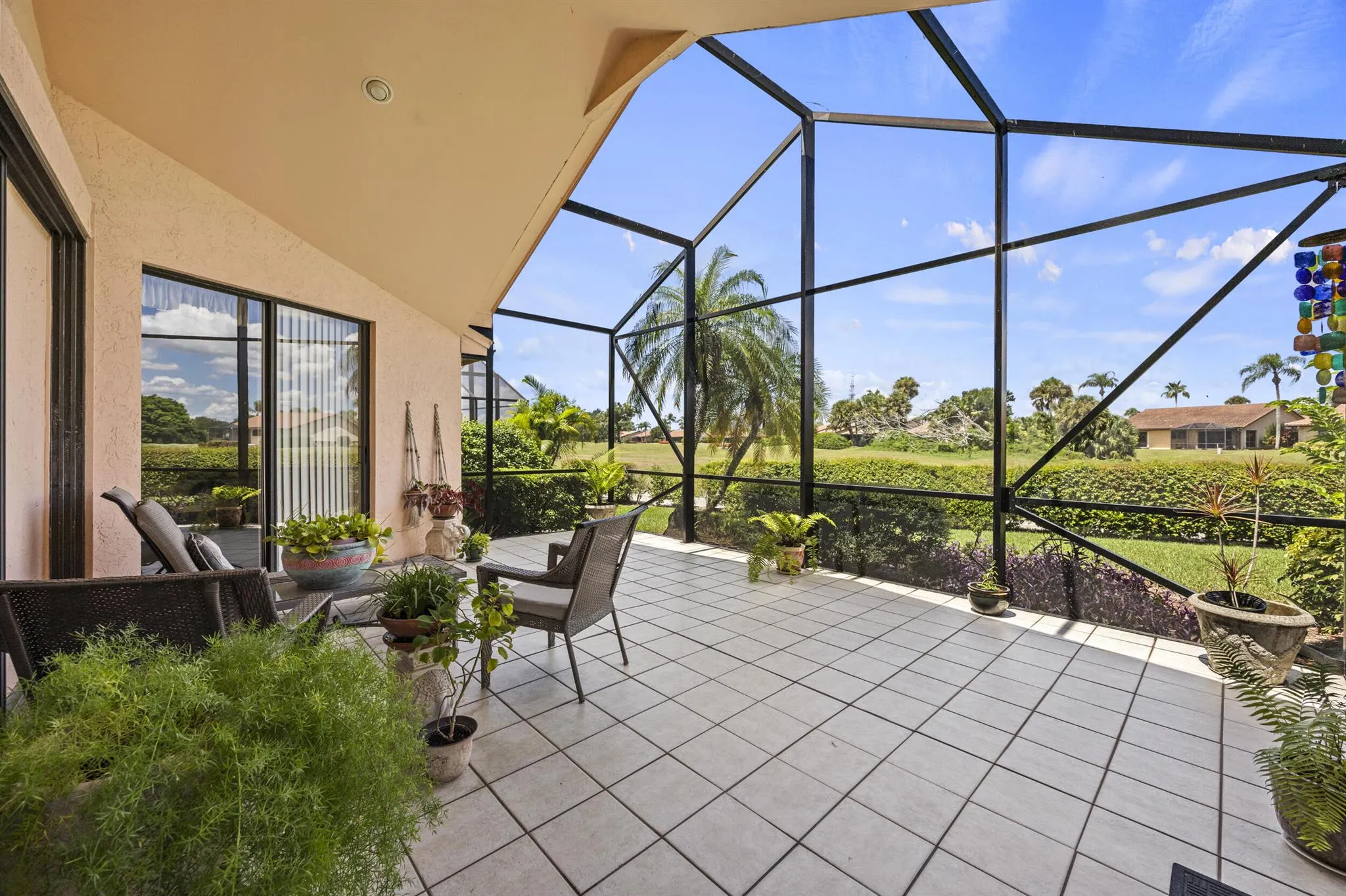 3113 SW Montebello Place