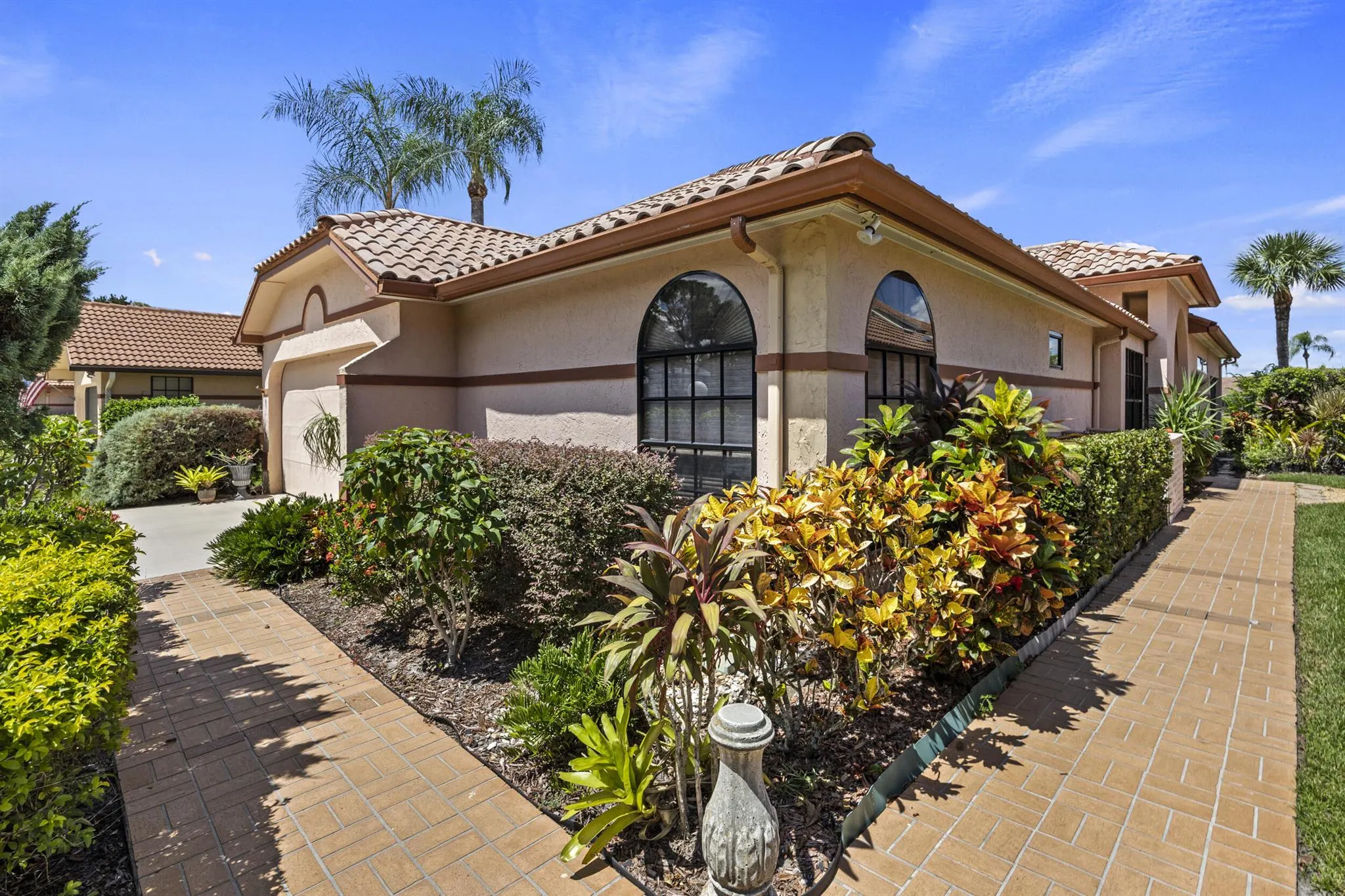3113 SW Montebello Place