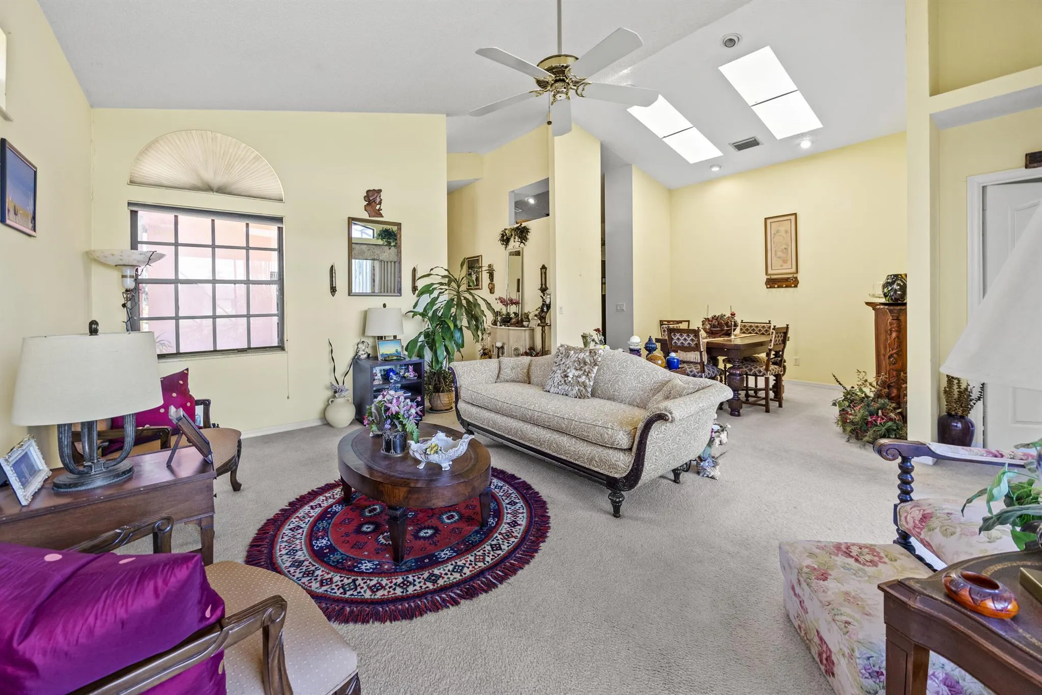 3113 SW Montebello Place