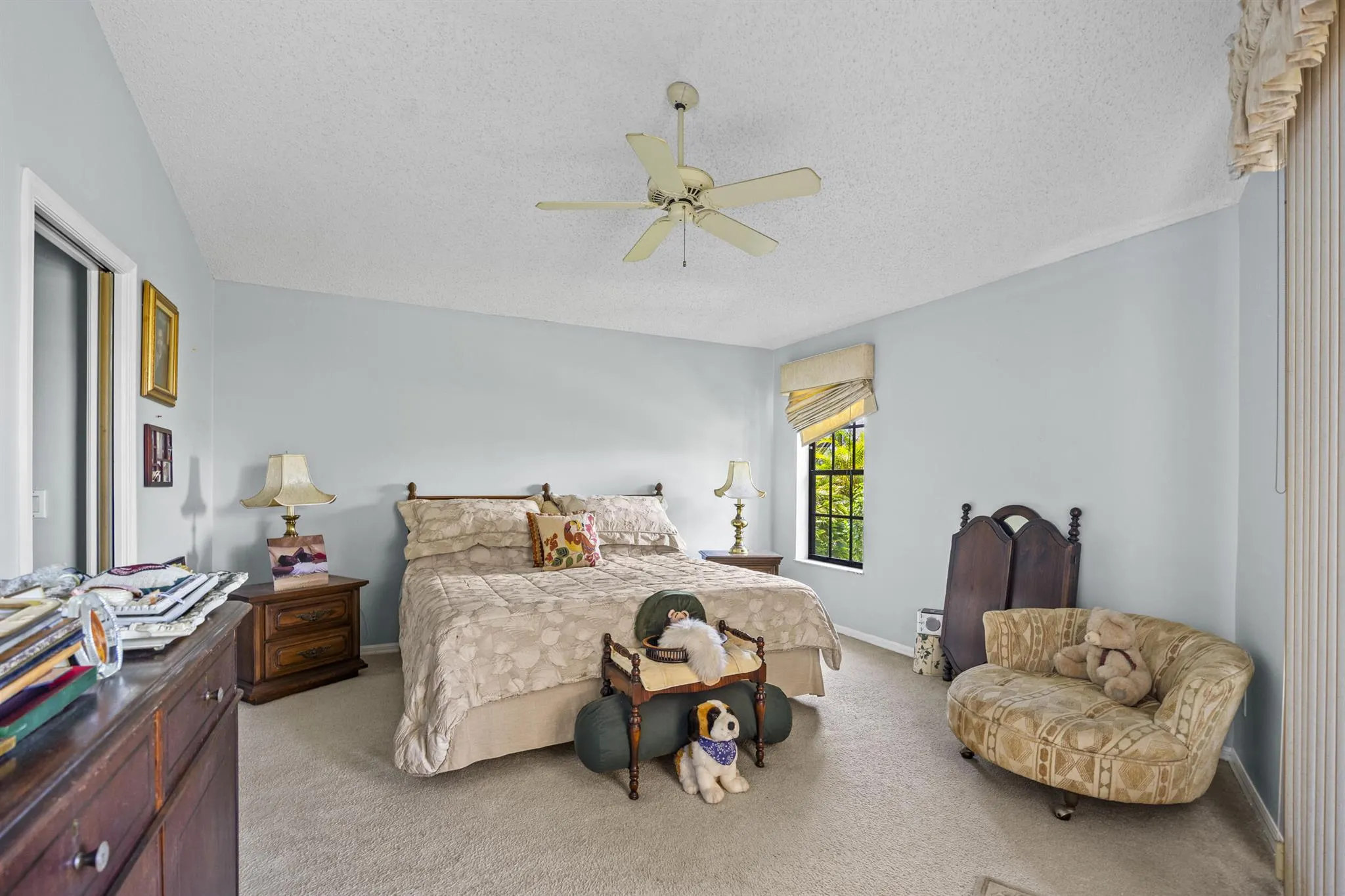 3113 SW Montebello Place