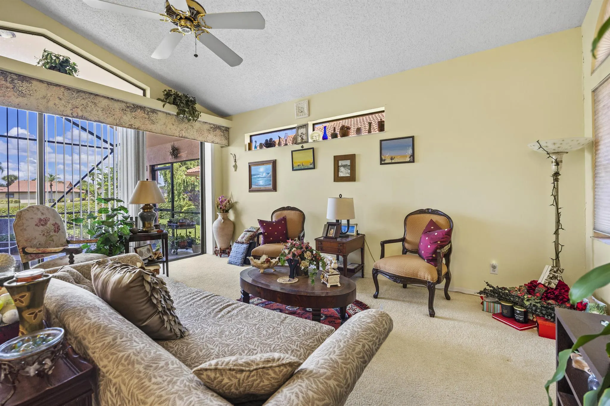 3113 SW Montebello Place