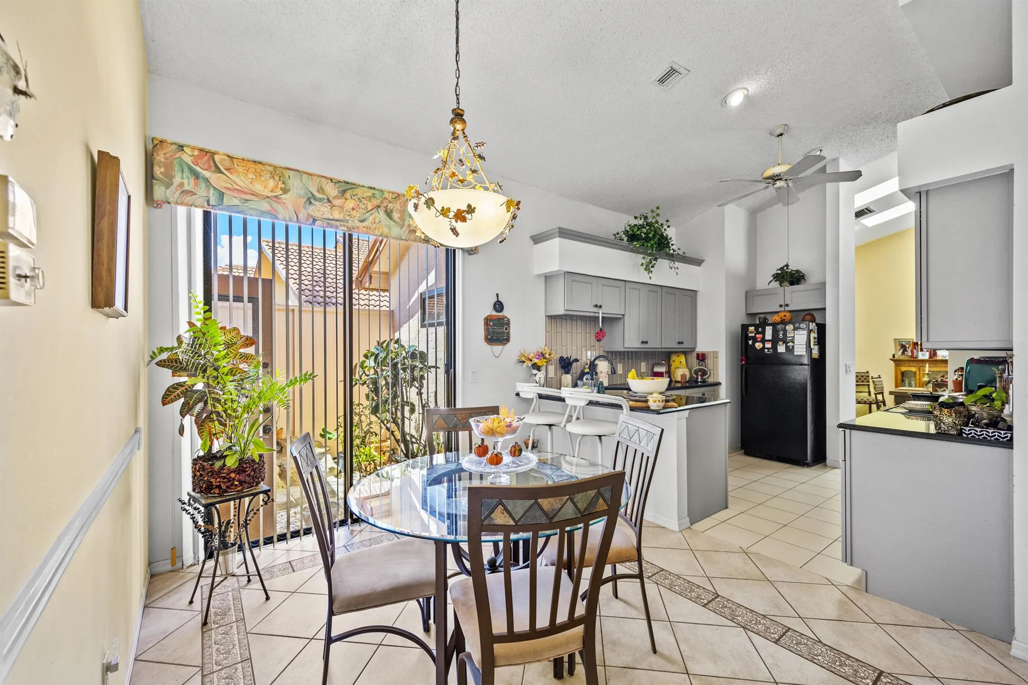 3113 SW Montebello Place