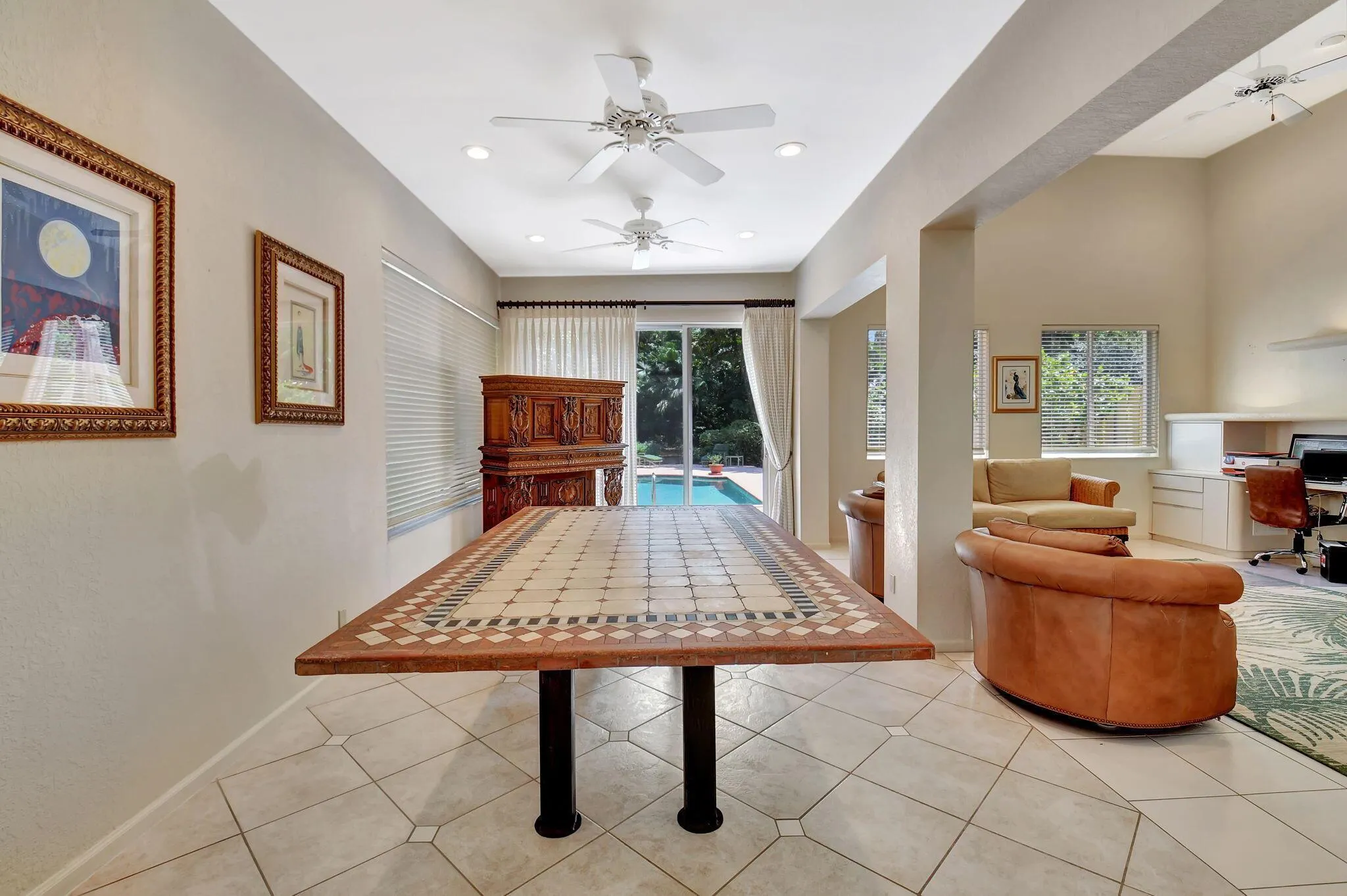 2462 NW 66th Drive