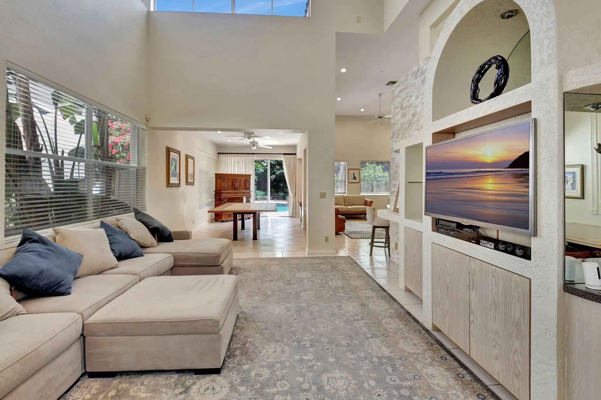 2462 NW 66th Drive