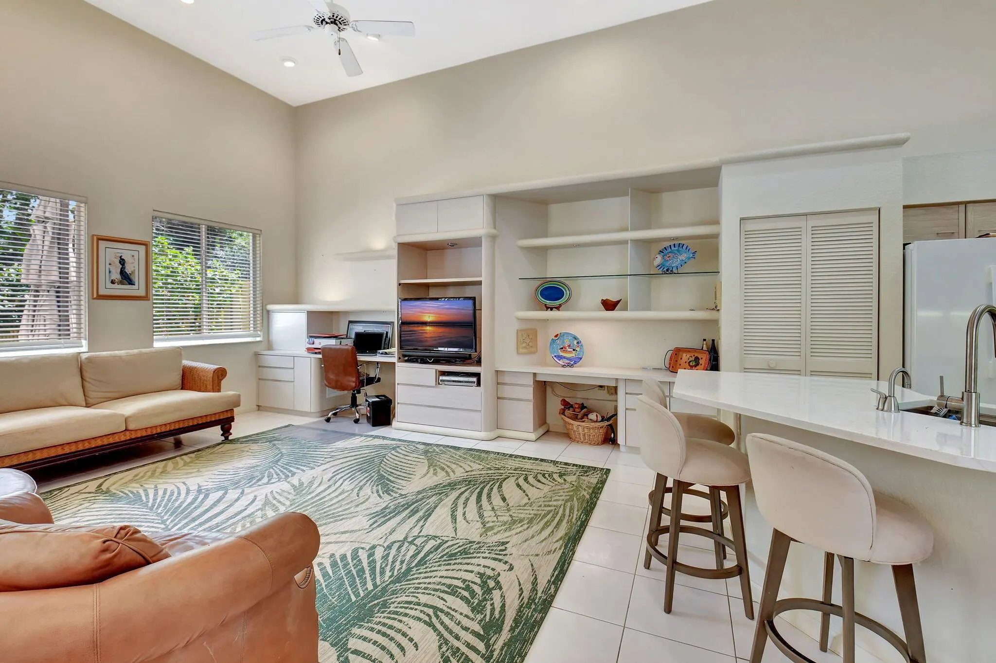 2462 NW 66th Drive
