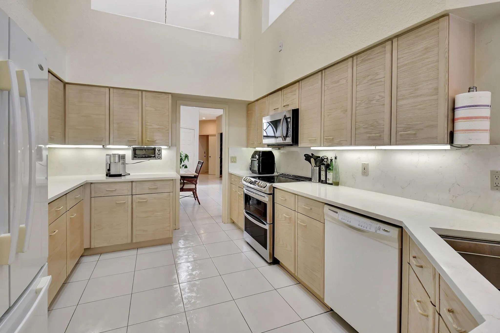 2462 NW 66th Drive