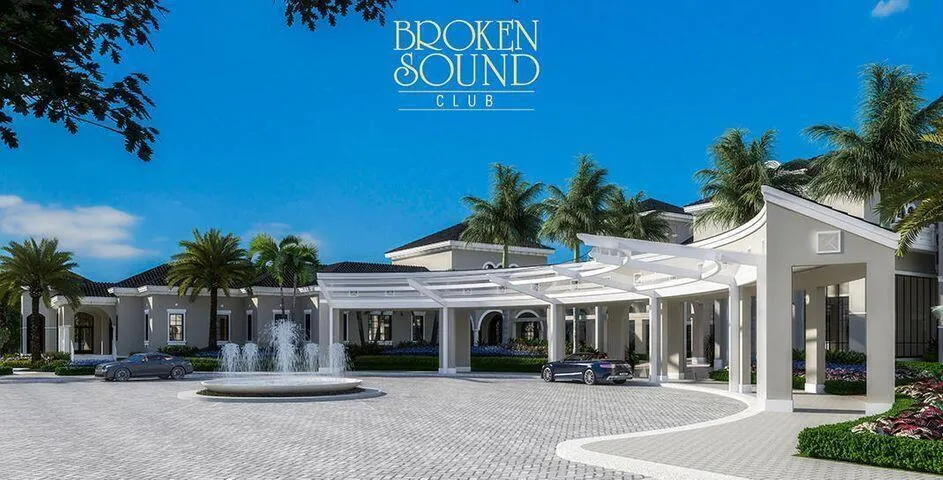 2462 NW 66th Drive
