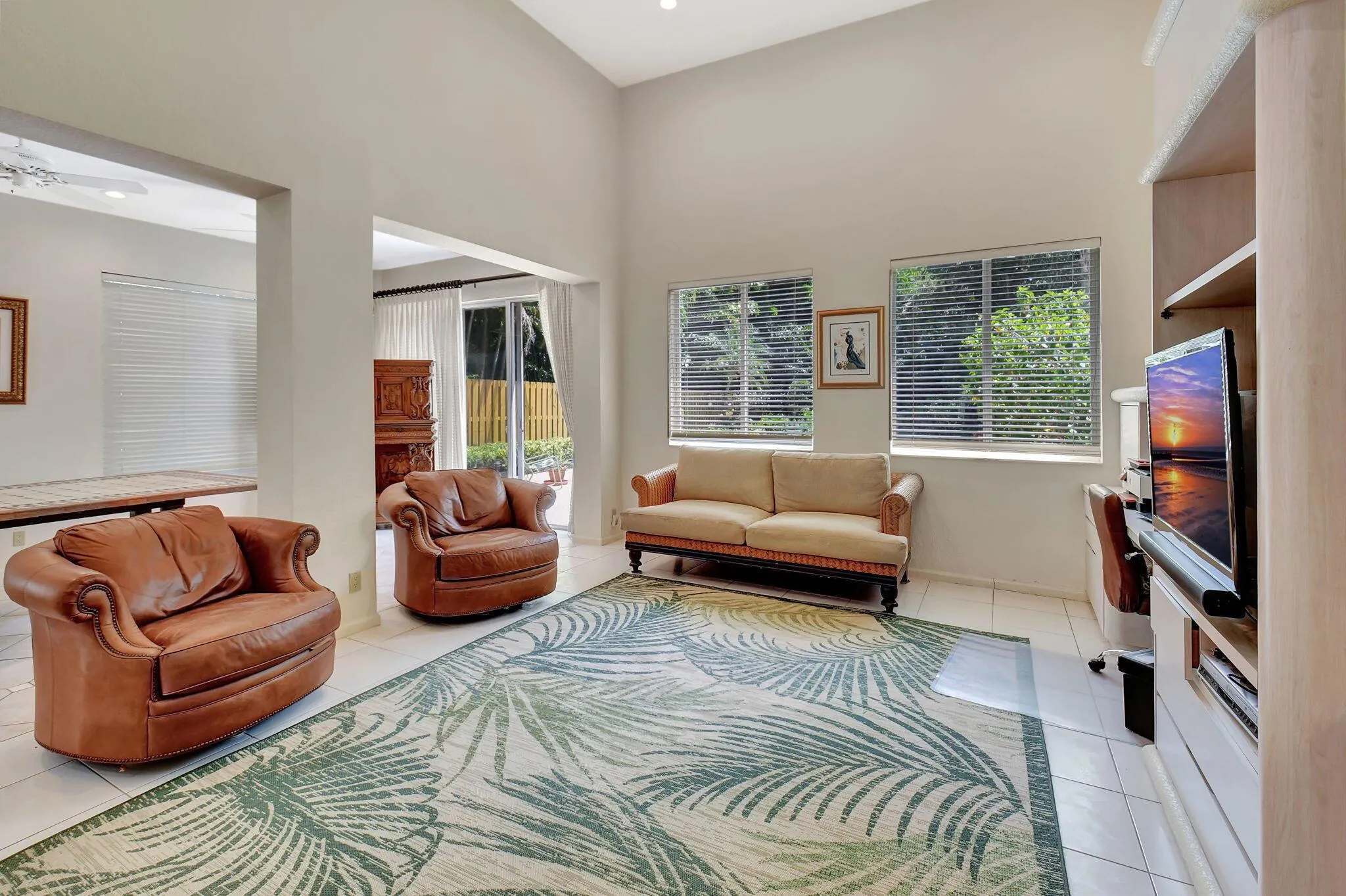 2462 NW 66th Drive