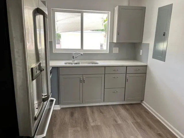 205 Date Palm Drive